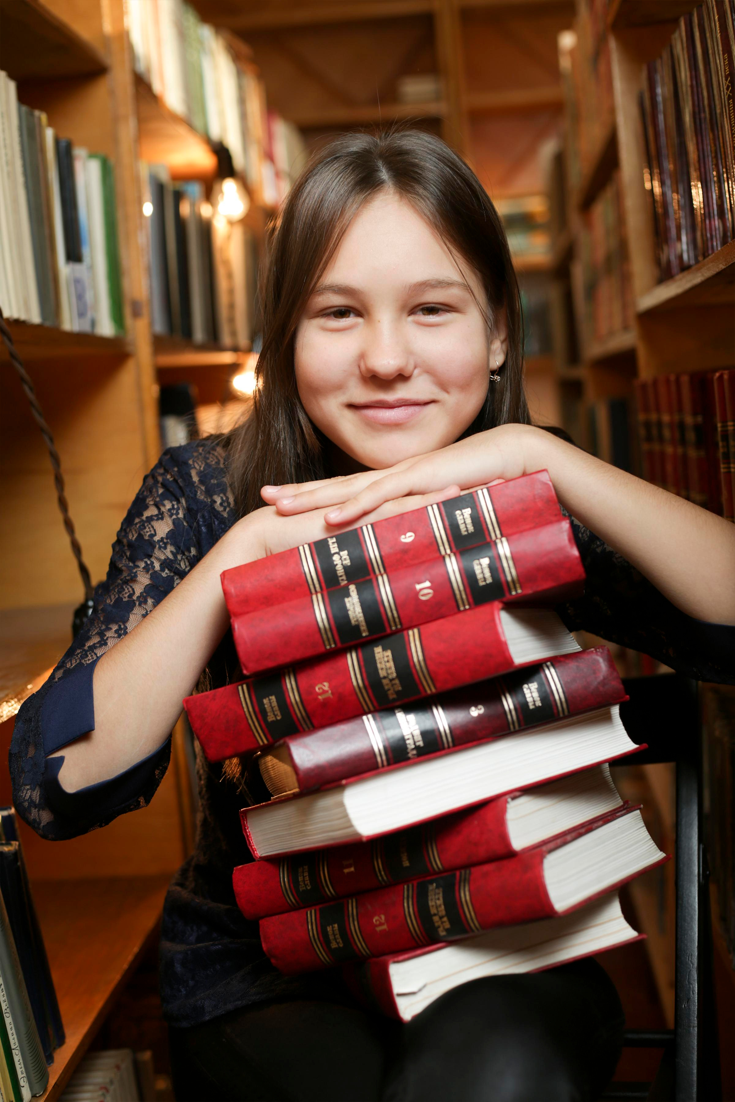 Фон начальные классы. Школьная фотография Поповы