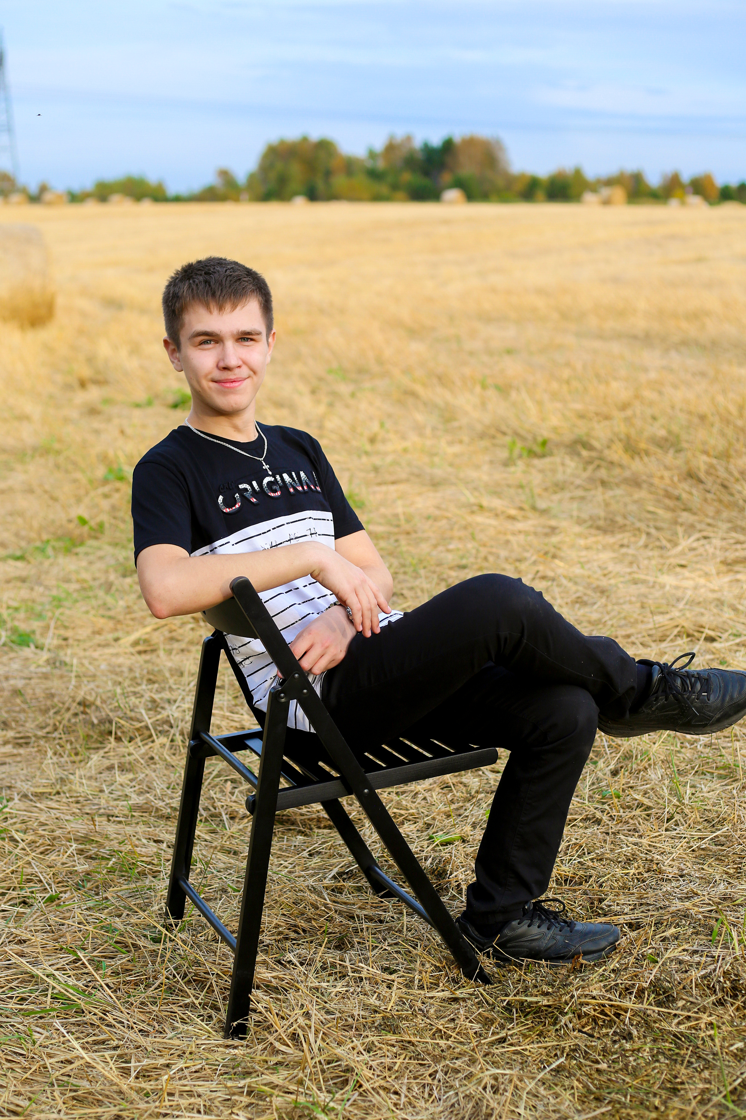 Фон старшие классы. Школьная фотография Поповы