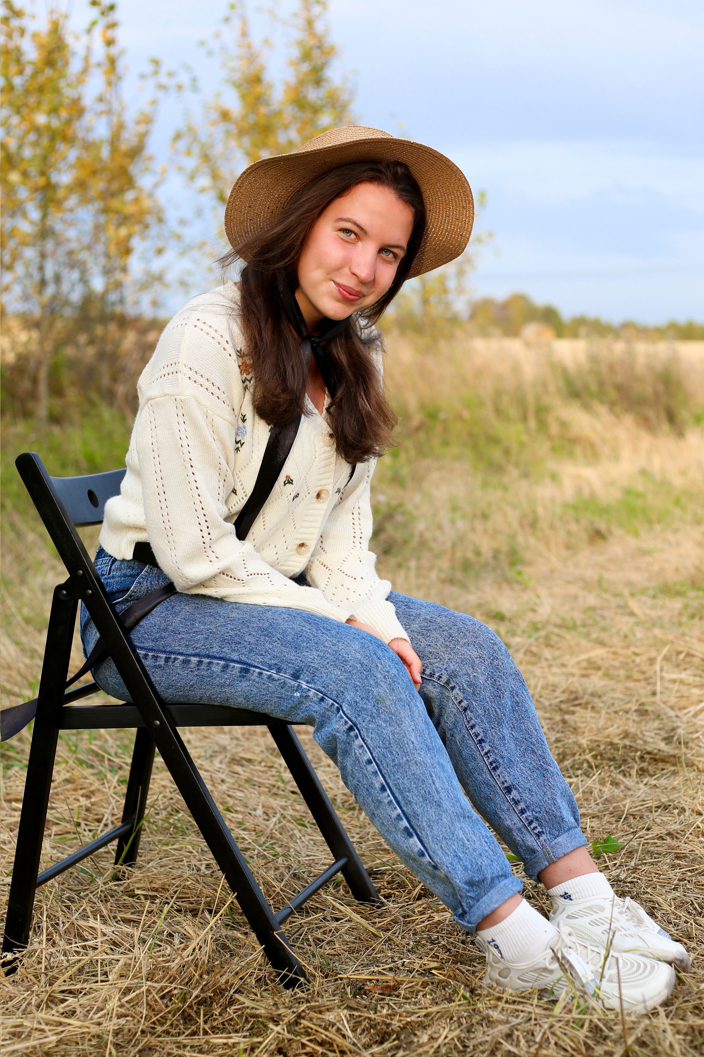 Фон старшие классы. Школьная фотография Поповы