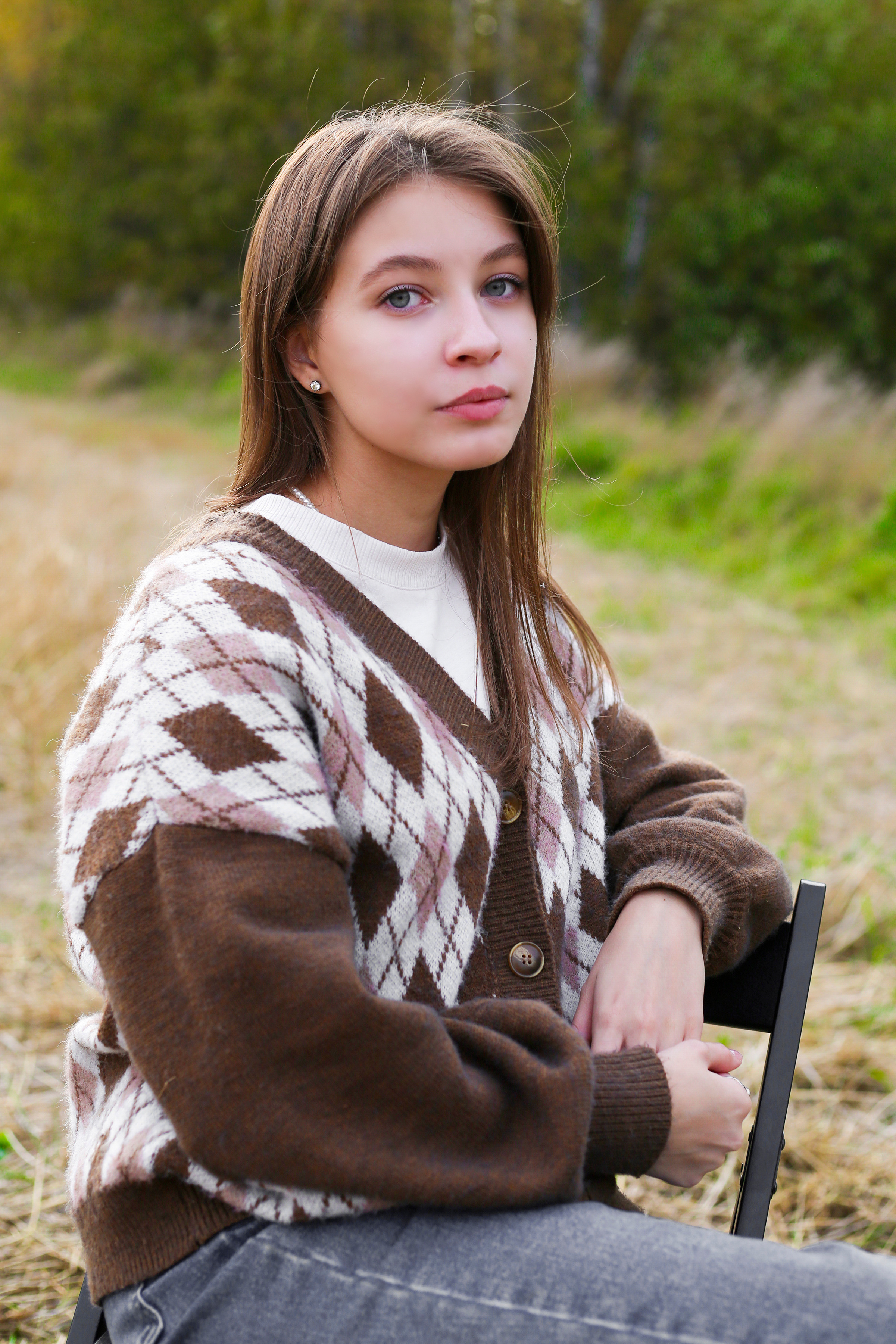 Фон старшие классы. Школьная фотография Поповы