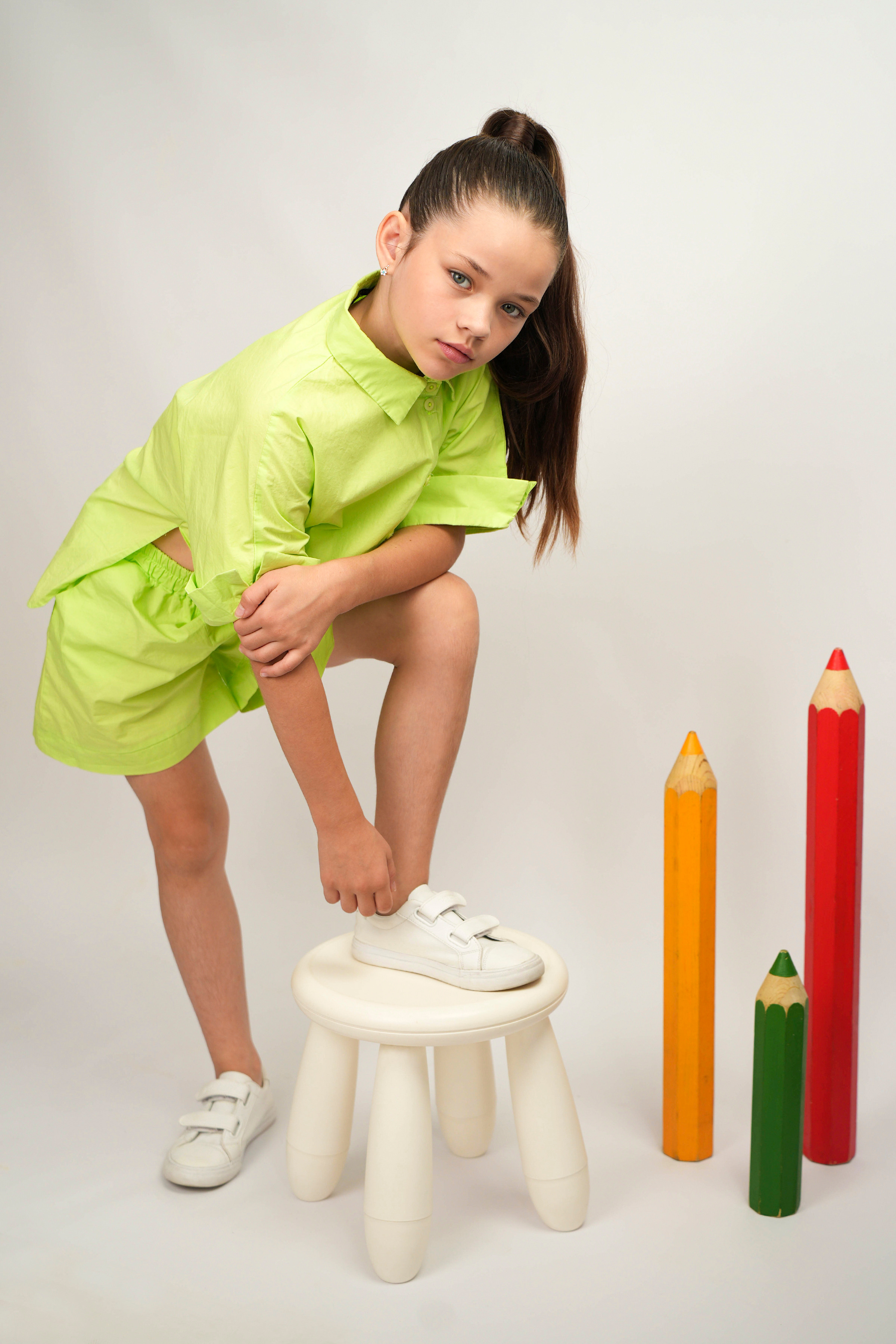 Фон начальные классы. Школьная фотография Поповы