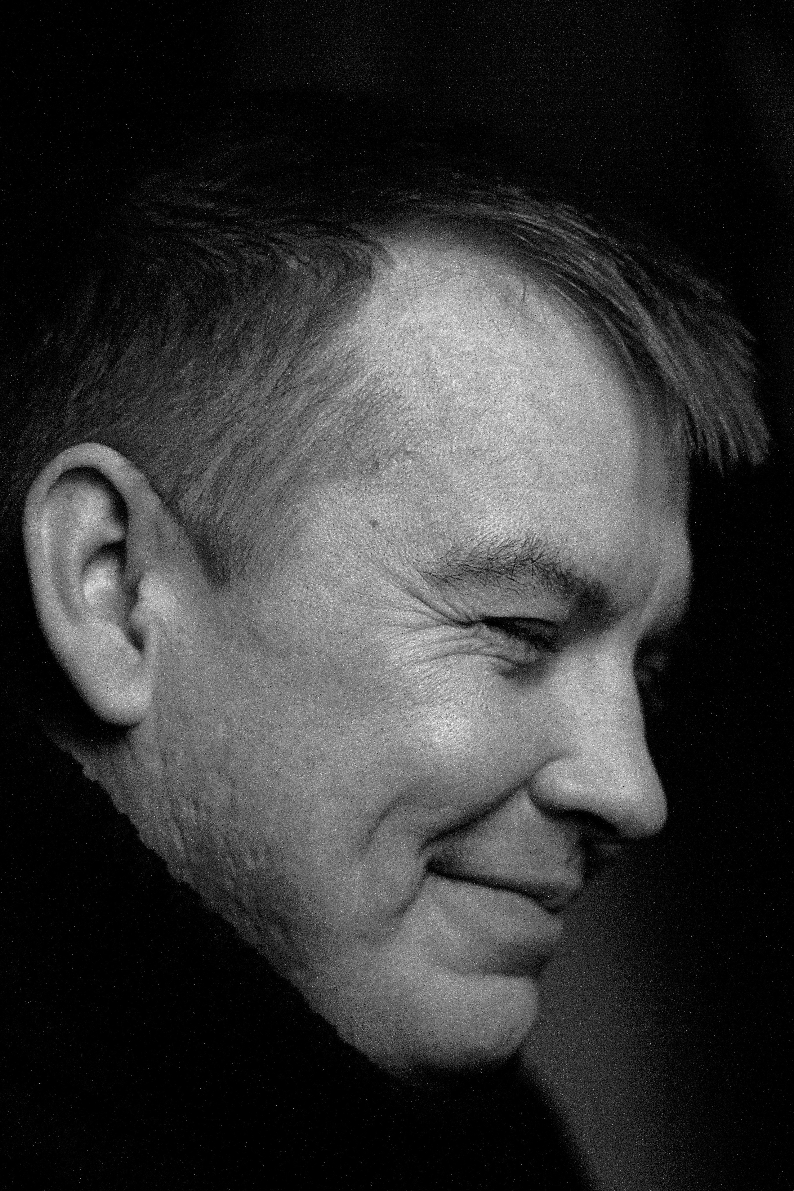 Портретная Фотография. Ню Фотограф Александр Касымов Москва, фотосессии, Химки фотограф