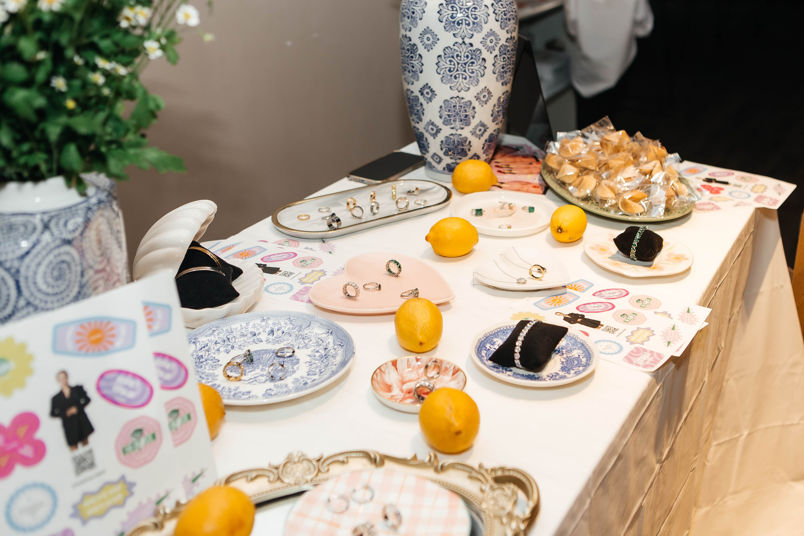 Форум «Сияй». Фотограф Абакумова Анастасия