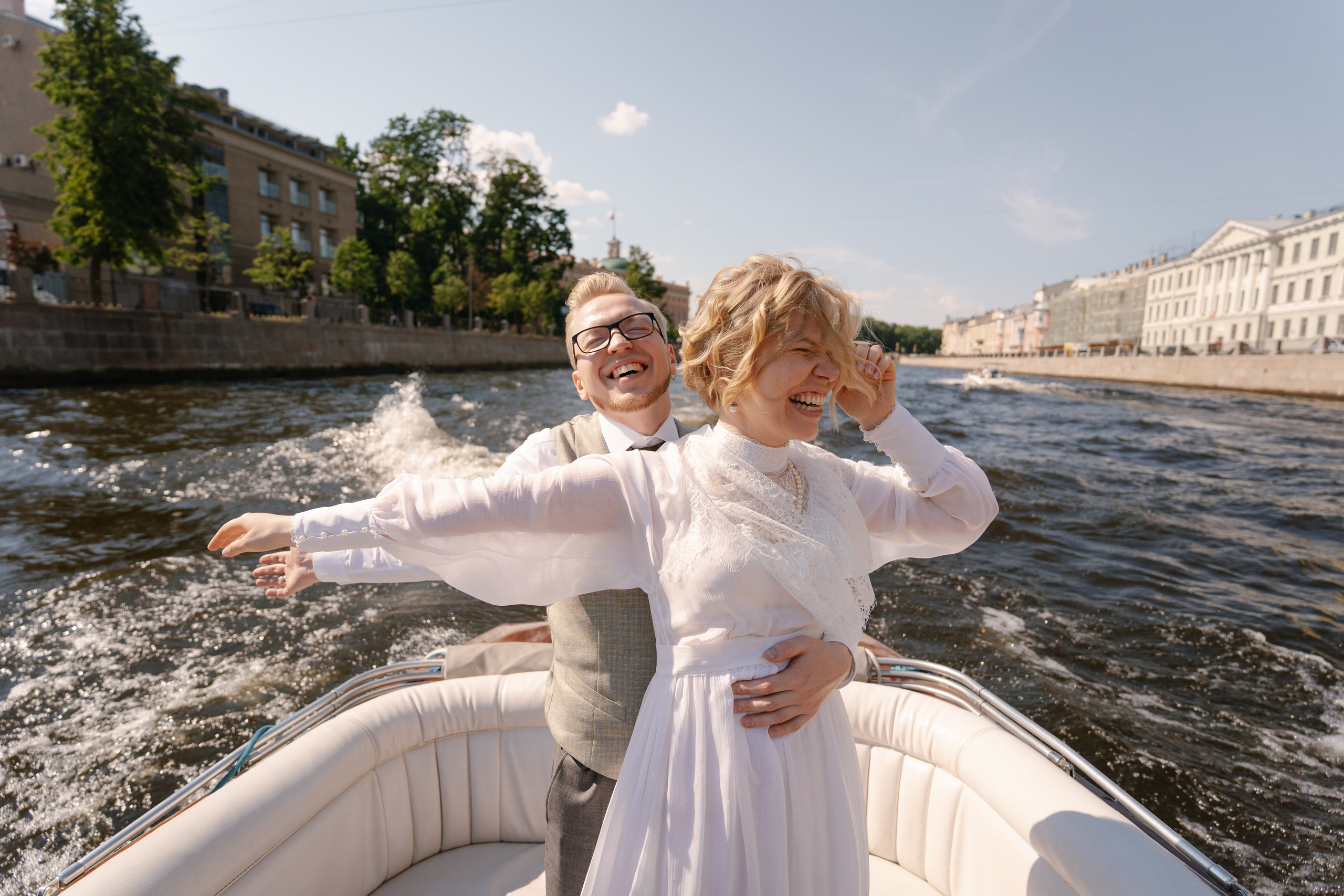 01.07.2023. Свадебный фотограф — Наталья Фед СПб/Москва