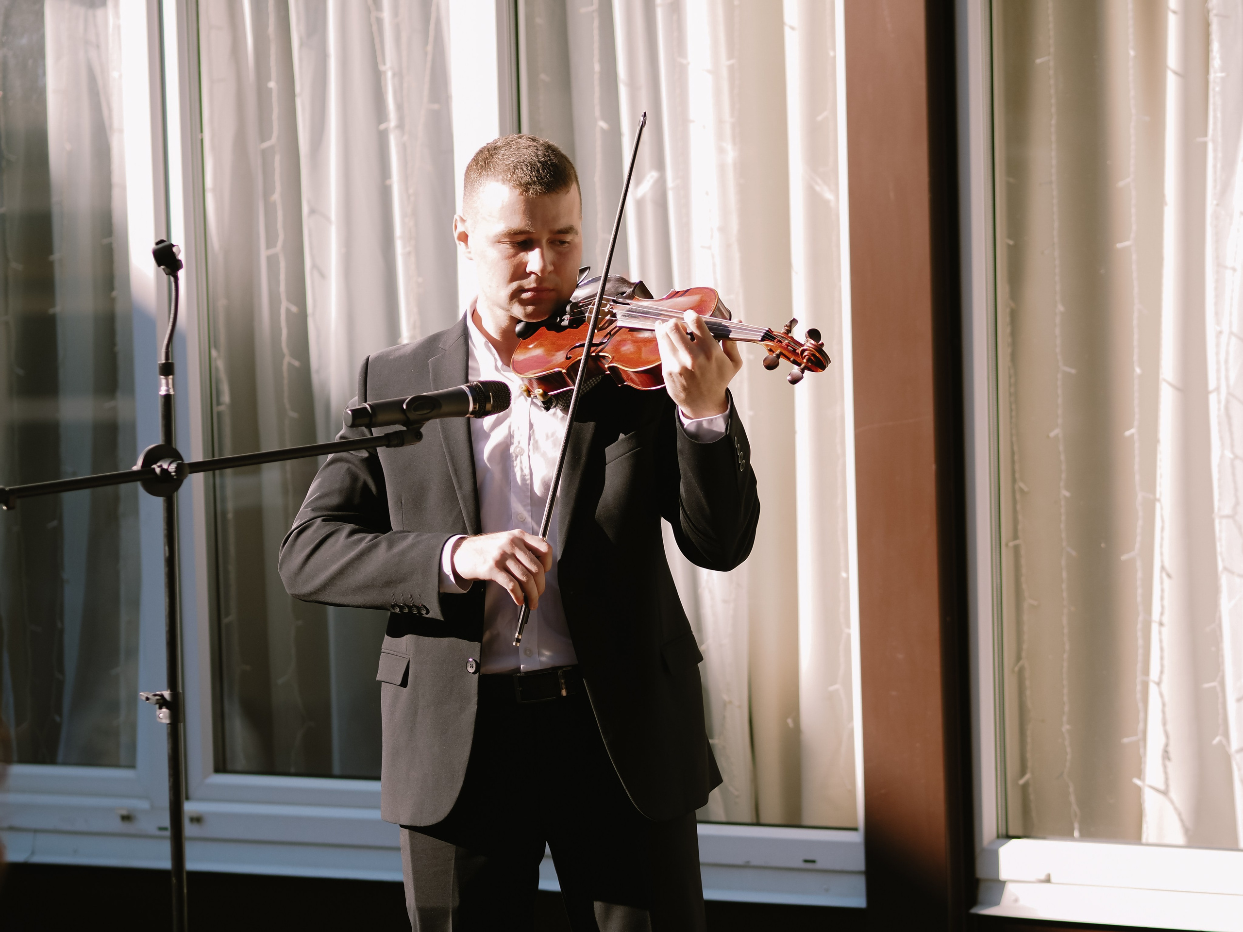 Виктория-Максим. Фотограф Рязань. Семейный Свадебный фотограф