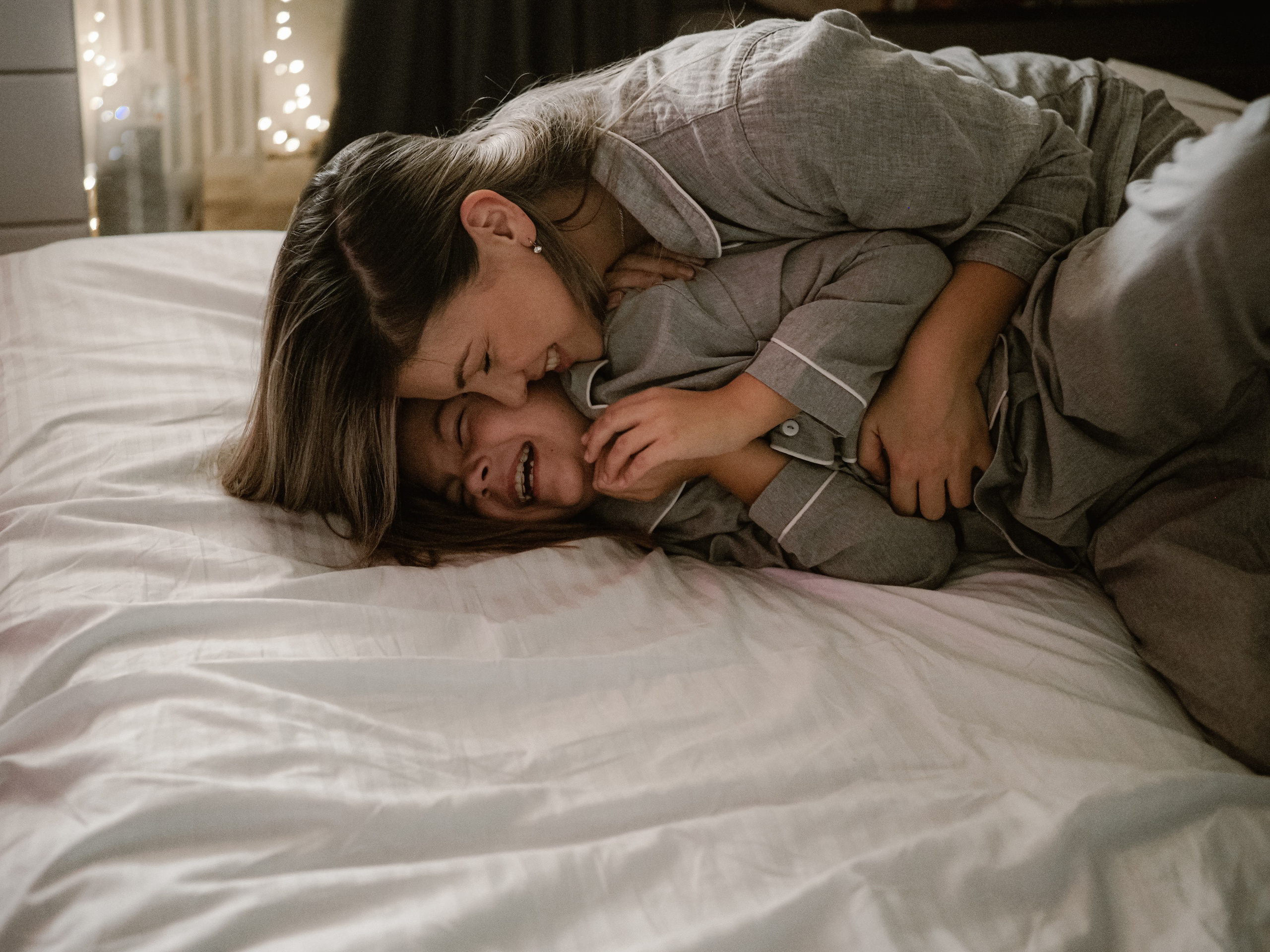 Уютно дома. Фотограф Рязань. Семейный Свадебный фотограф