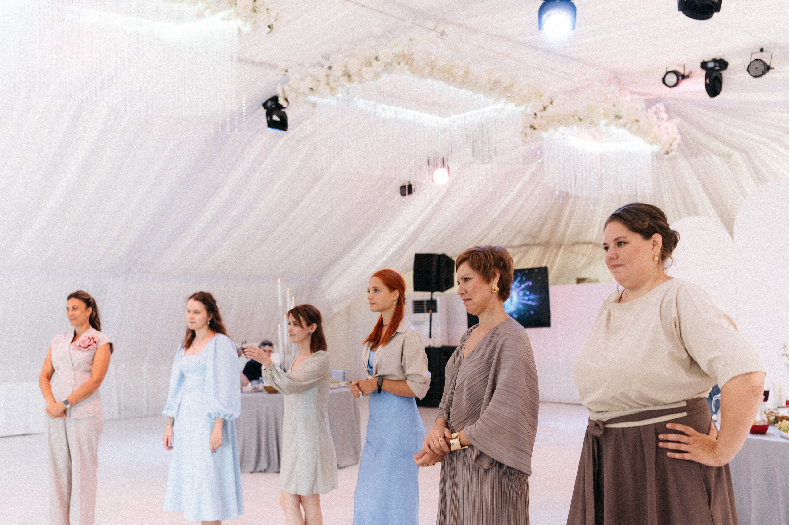 Daria | Egor. Свадебный фотограф Санкт-Петербург DanyaPhotoart