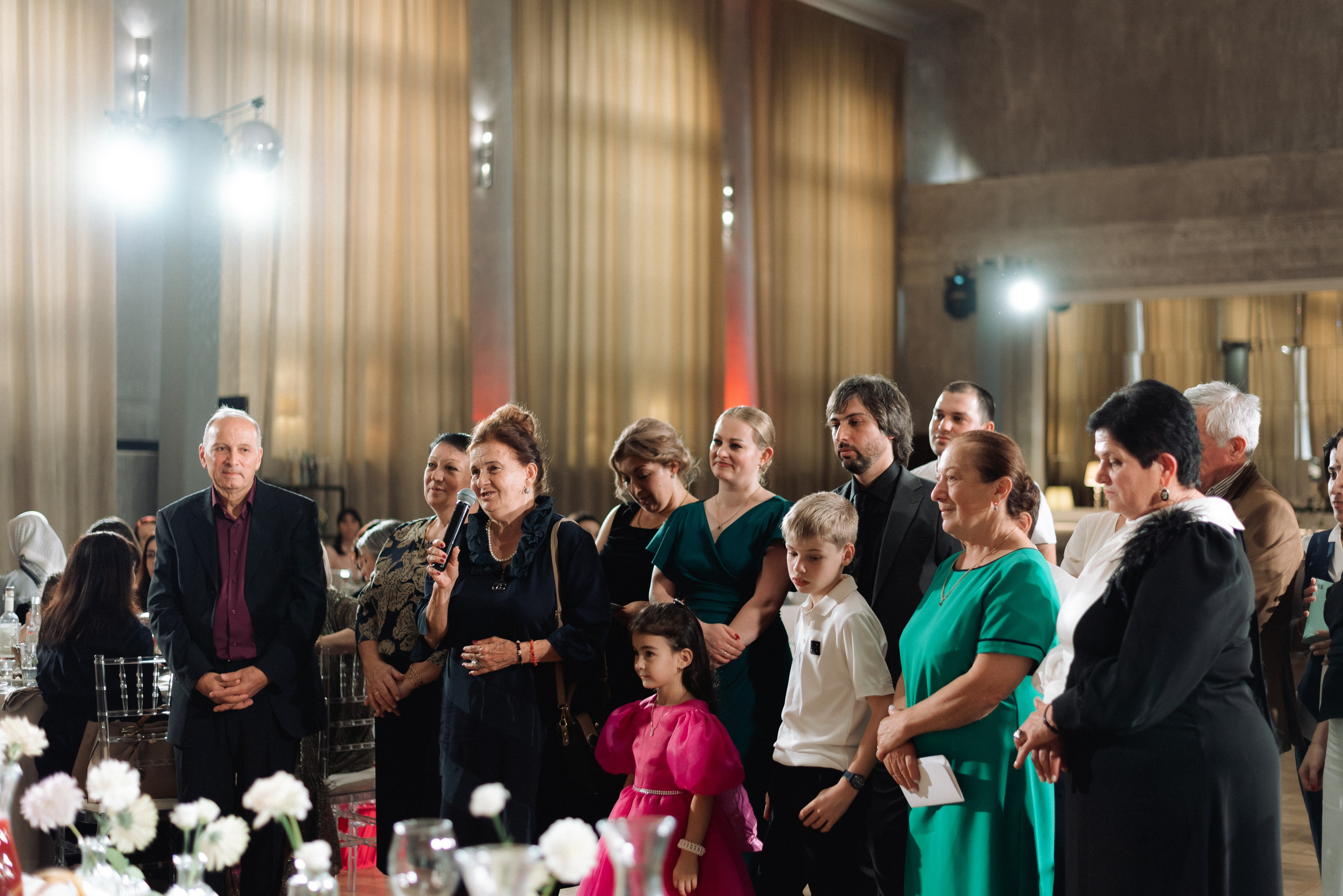 Sakina|Roman. Свадебный фотограф Санкт-Петербург DanyaPhotoart