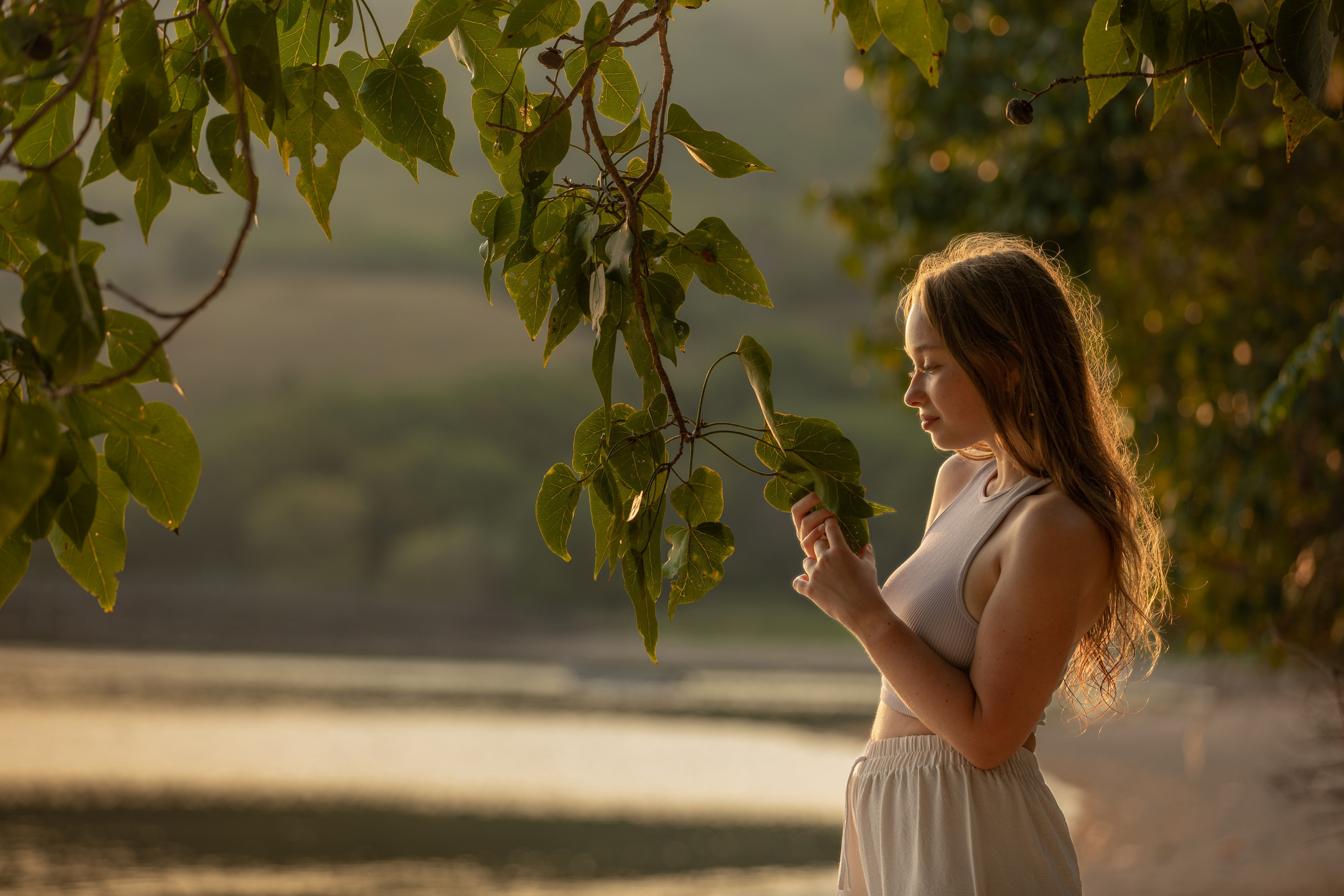 Морская история. Семейный и детский фотограф Елена Коловицкова