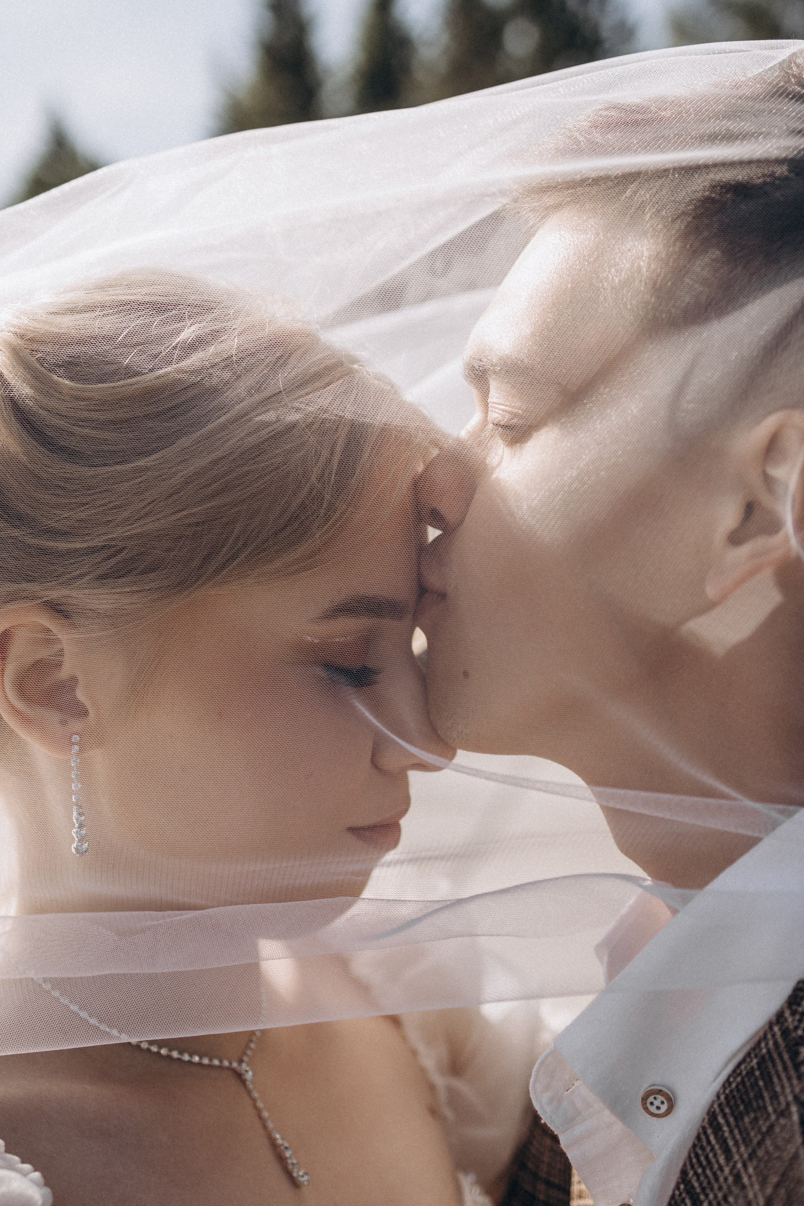 Екатерина и Степан. Семейный и свадебный фотограф Анастасия Слободчикова. Лысьва, Чусовой, Пермь