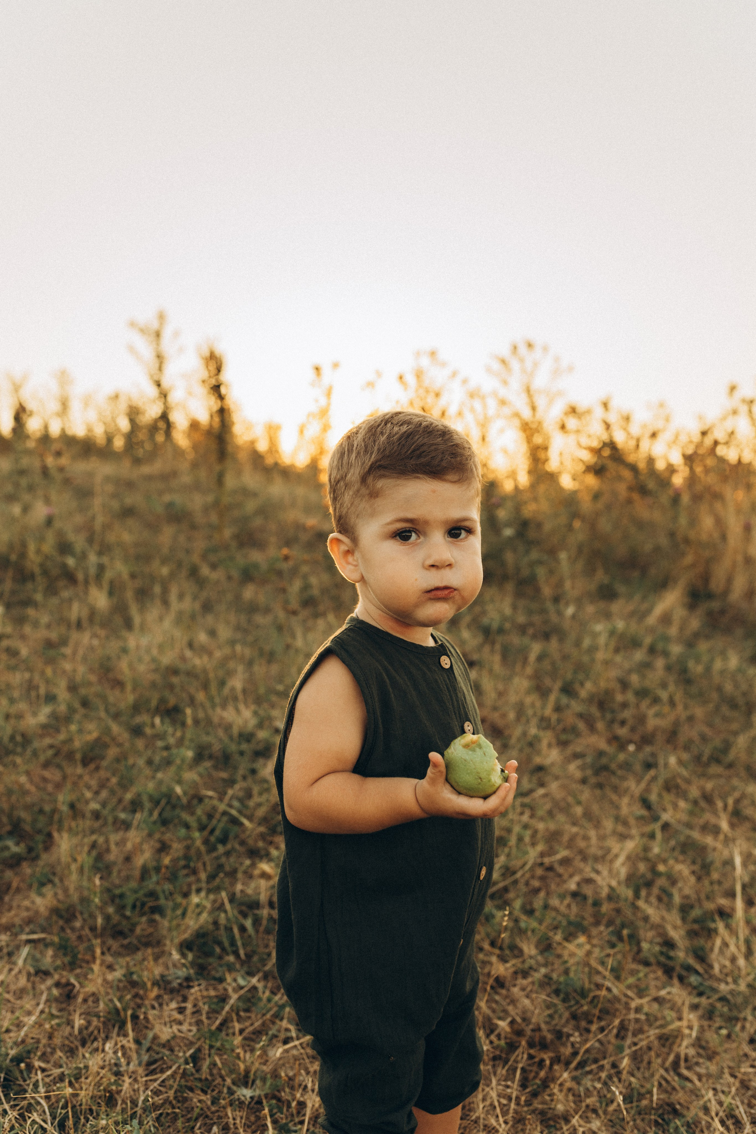 Амран Лиза Мэри и Роберт. Семейный фотограф в Новороссийске и Анапе Александра Яковлева