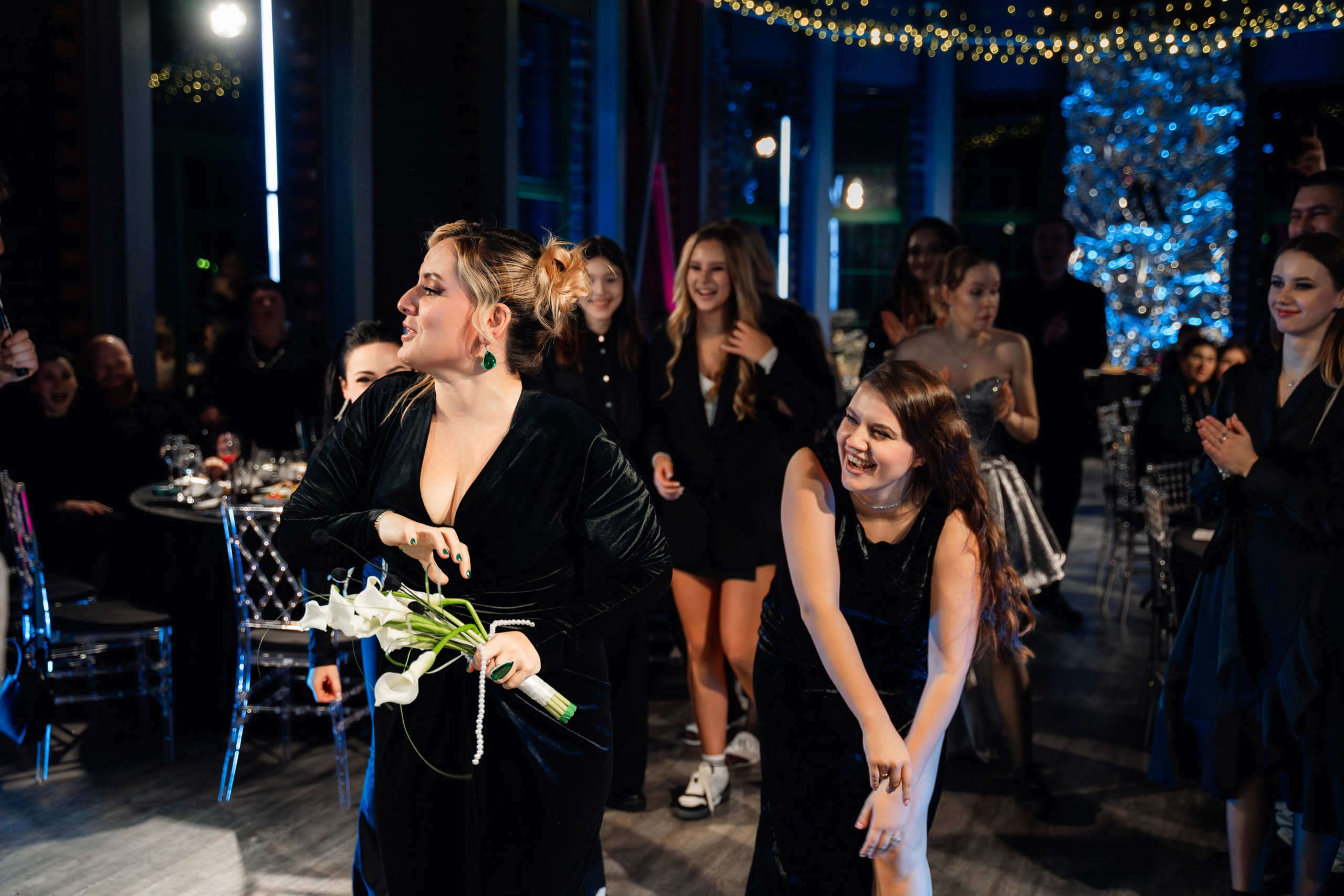 Свадебная фотосессия. Свадебный фотограф/видеограф Краснодар, Сочи, Волгоград, Москва, 8 937 693 00 80