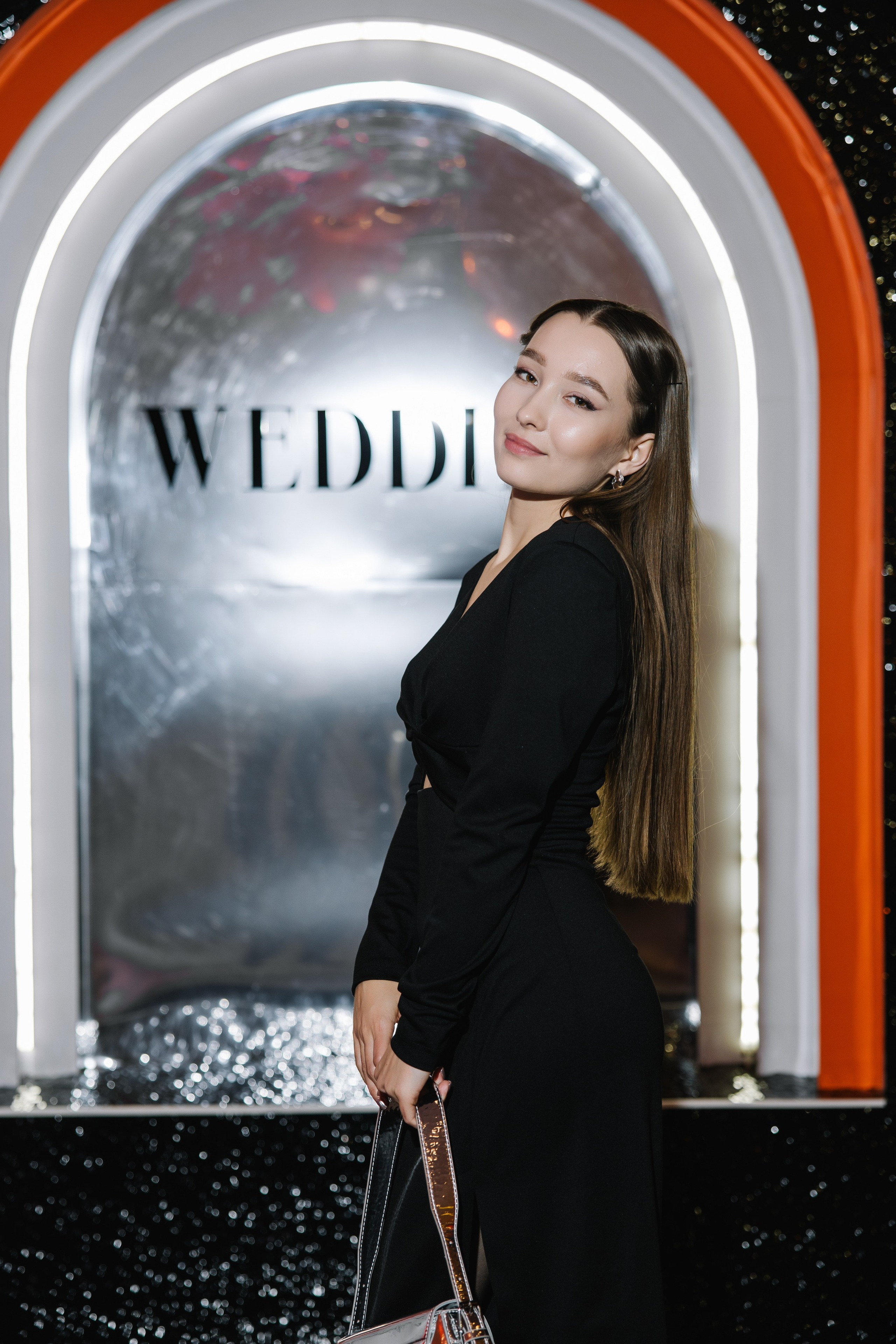 Wedding Awards Юг 2023. Свадебный и репортажный фотограф Новороссийск, Краснодар, Сочи Олеся Дзюба