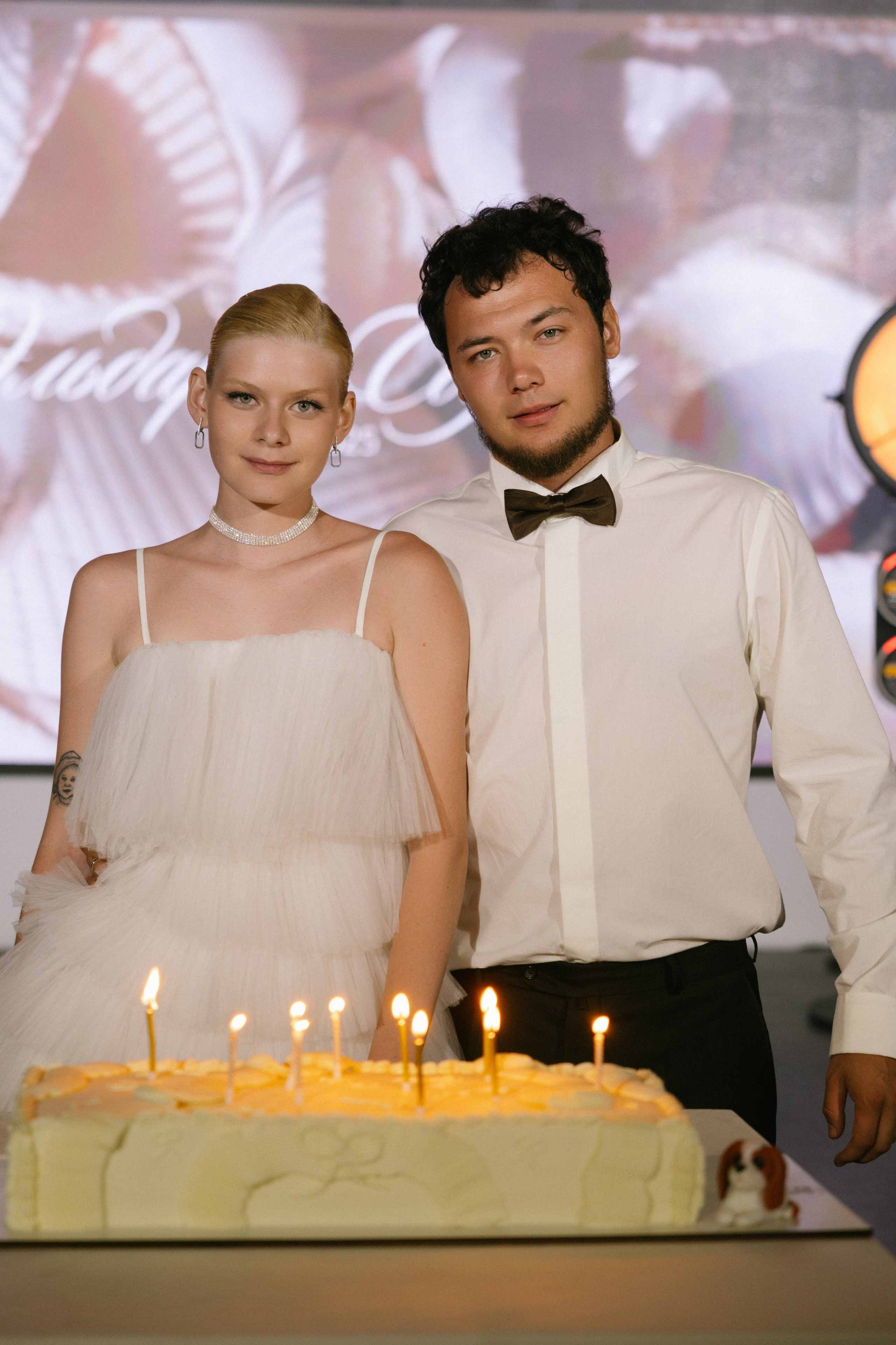 Ныряй в мою любовь!. Свадебный и репортажный фотограф Новороссийск, Краснодар, Сочи Олеся Дзюба