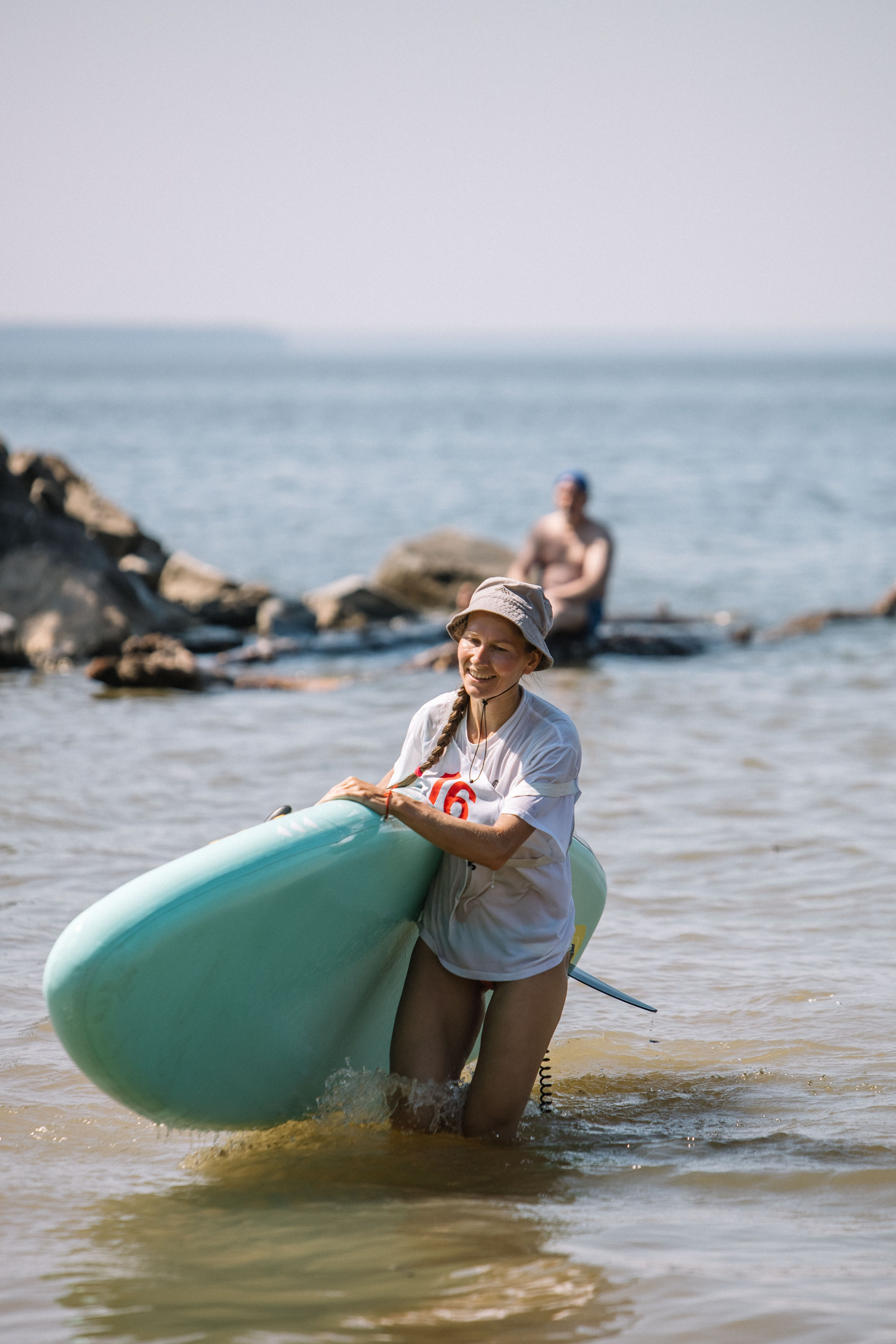 Чемпионат и первенство по НСО по серфингу. Репортажный фотограф в Новосибирске