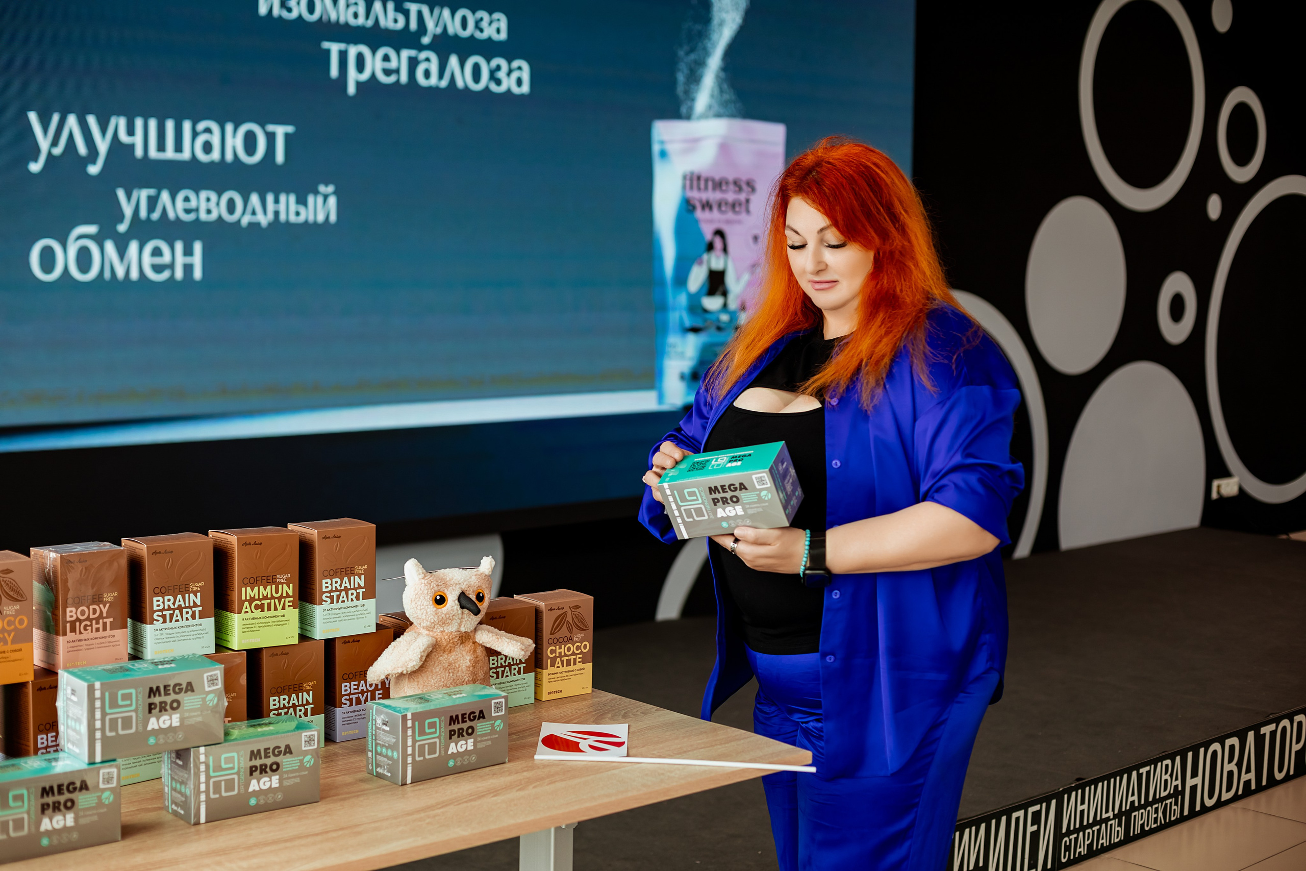 Арт Лайф. Https://esmassage.ru