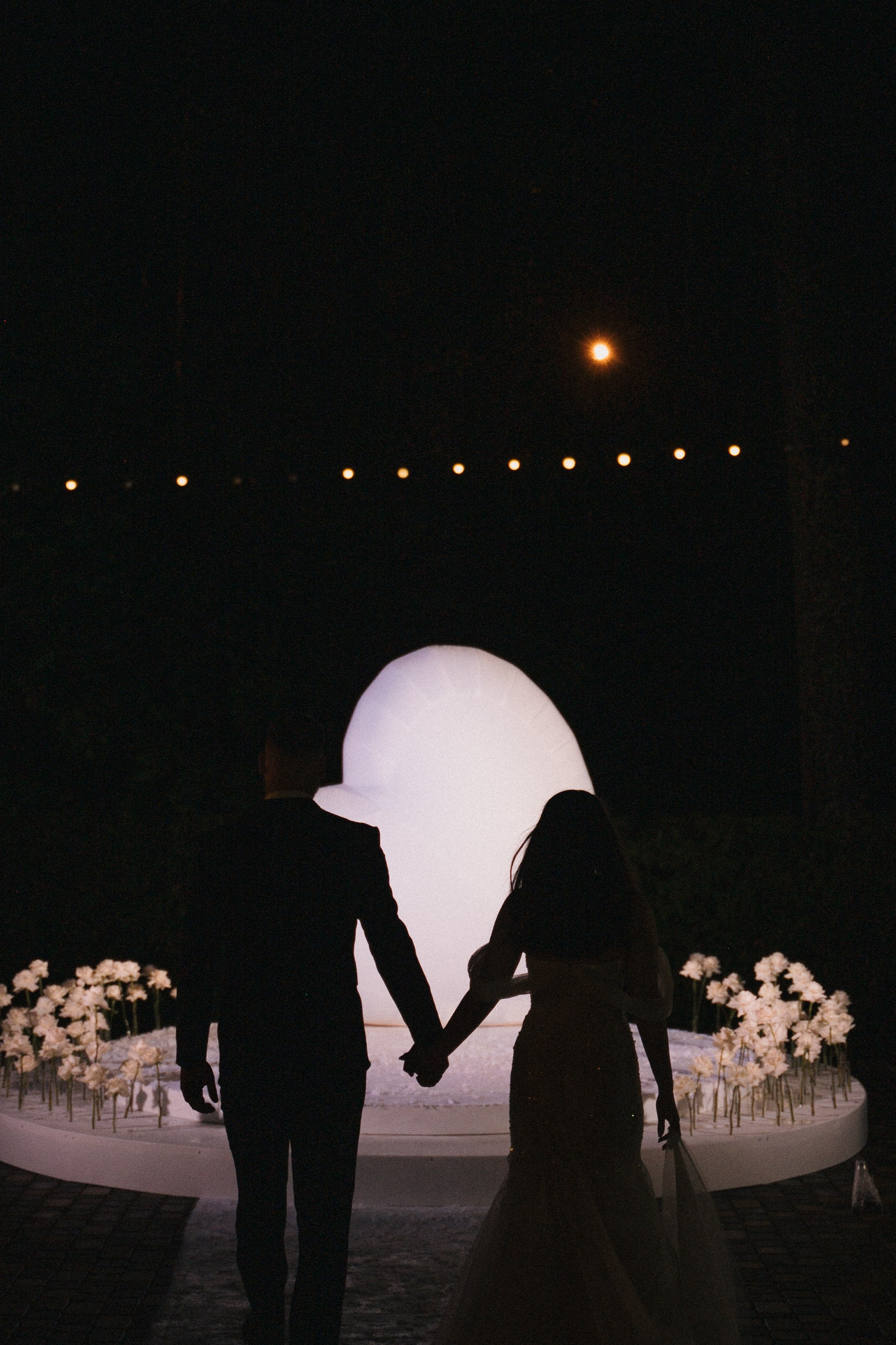 Светлана и Константин. Свадебный, репортажный и семейный фотограф в Москве Арина Зак