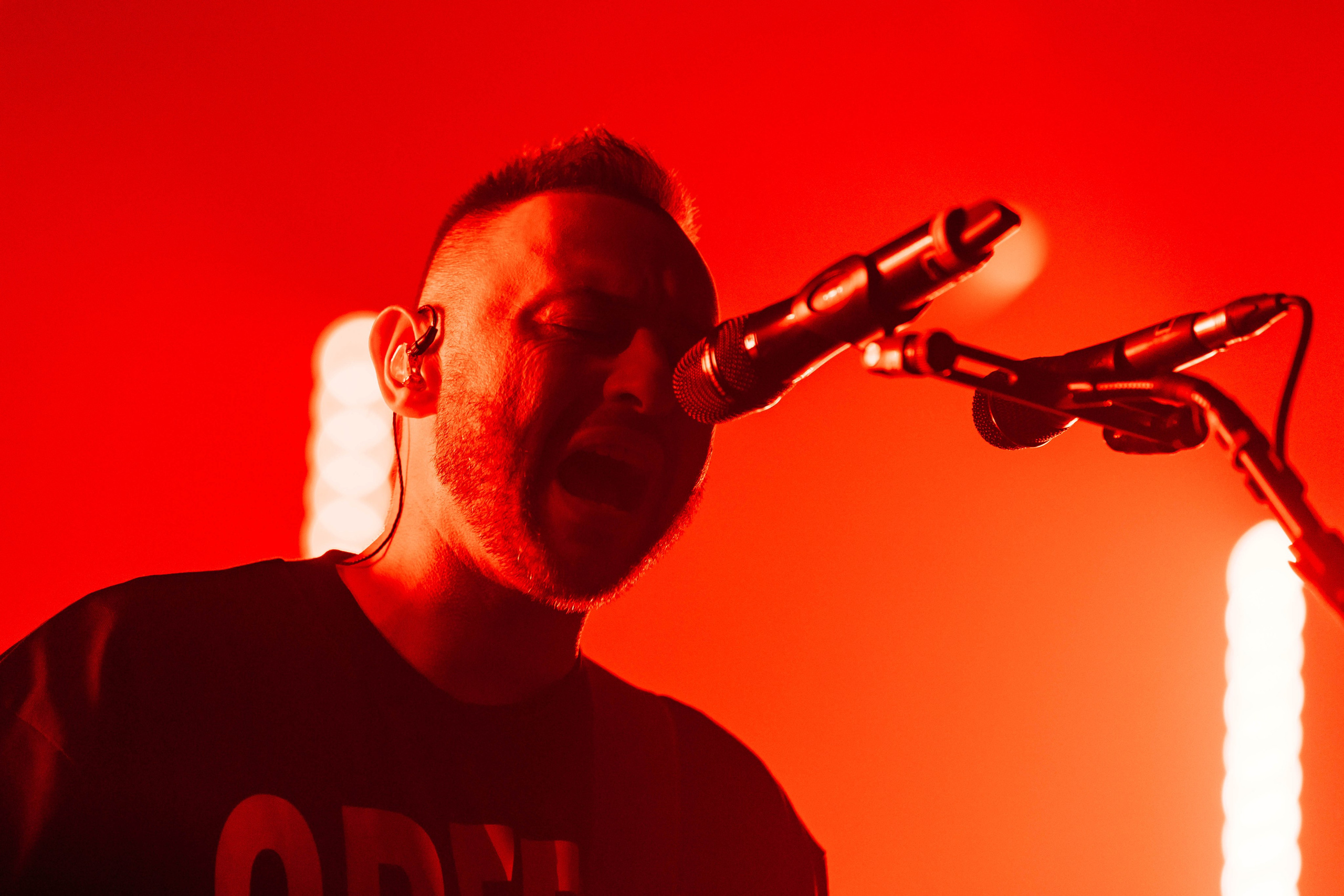 Звери. _Carpe diem_