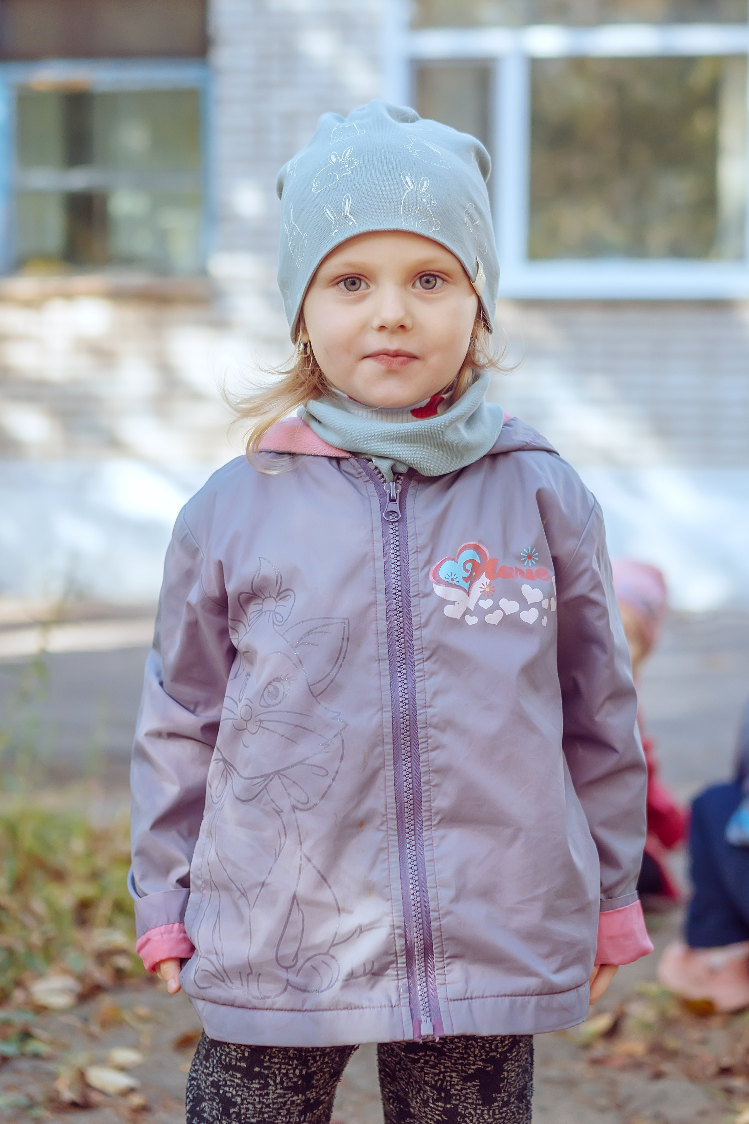 Примеры фотографий. Семейный и детский фотограф в г. Комсомольск-на-Амуре. Выпускные альбомы!