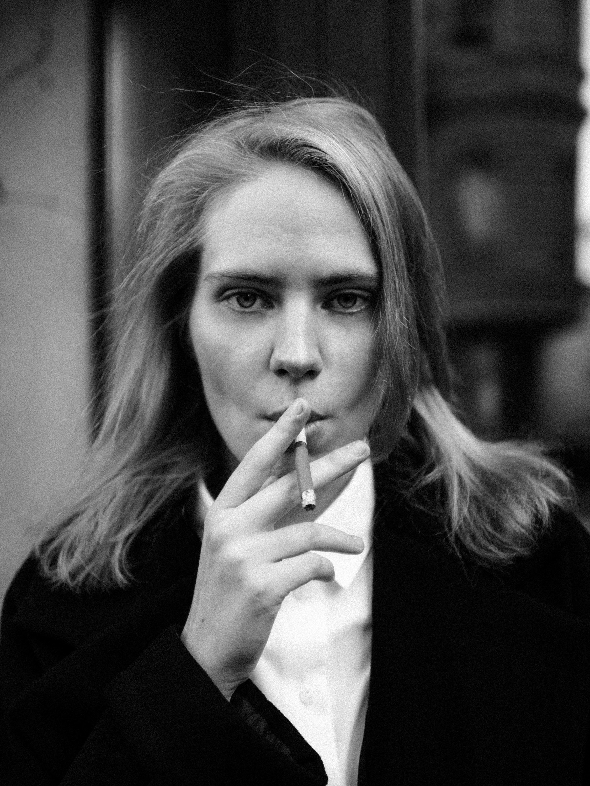 Ольга. Катерина | Женский фотограф|Белгород