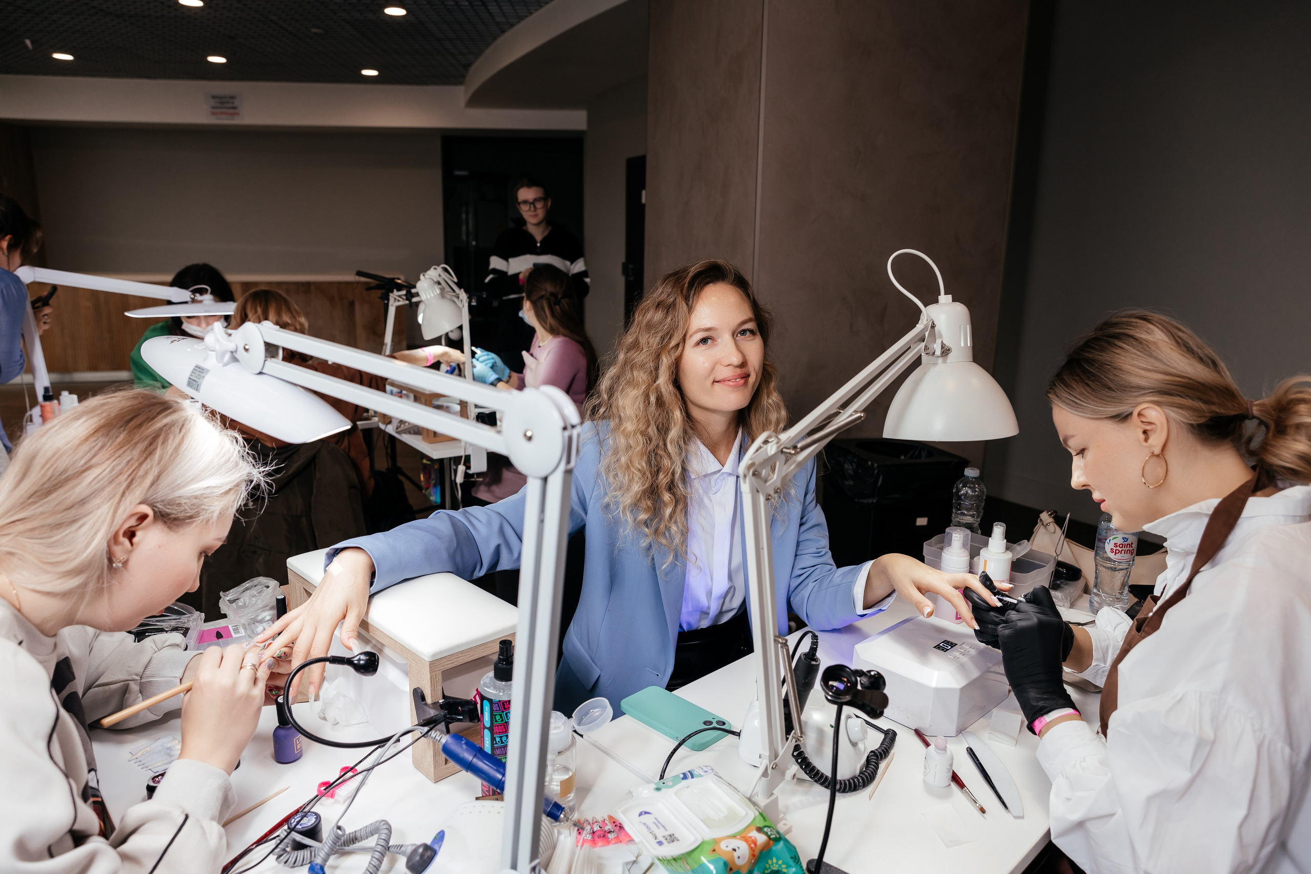 Репортажная съемка. Свадебный фотограф в Сочи, СПБ, Москве Бражников Сергей