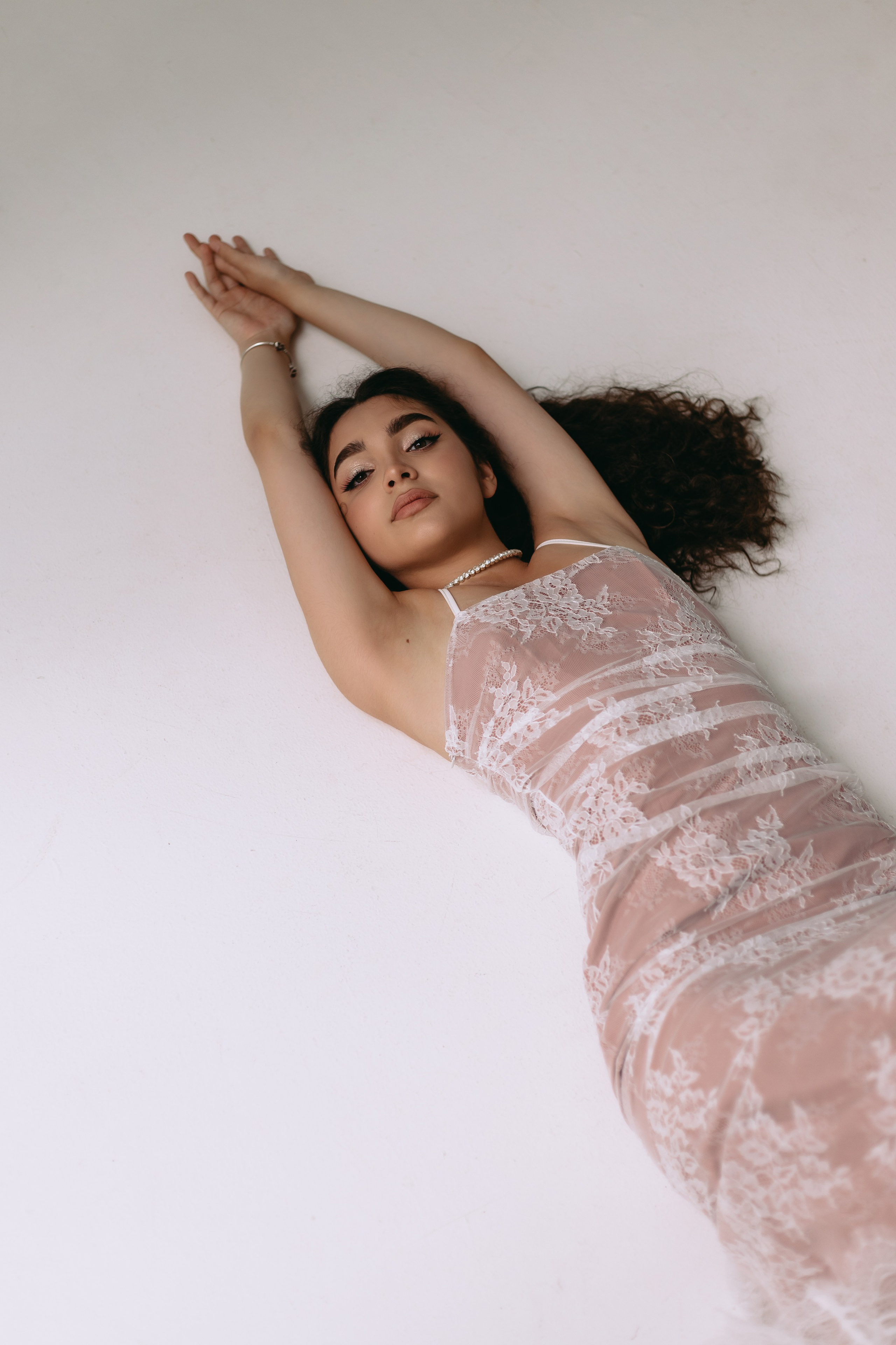 Злата. Фотограф в Нижнем Новгороде| Шоронова Снежана