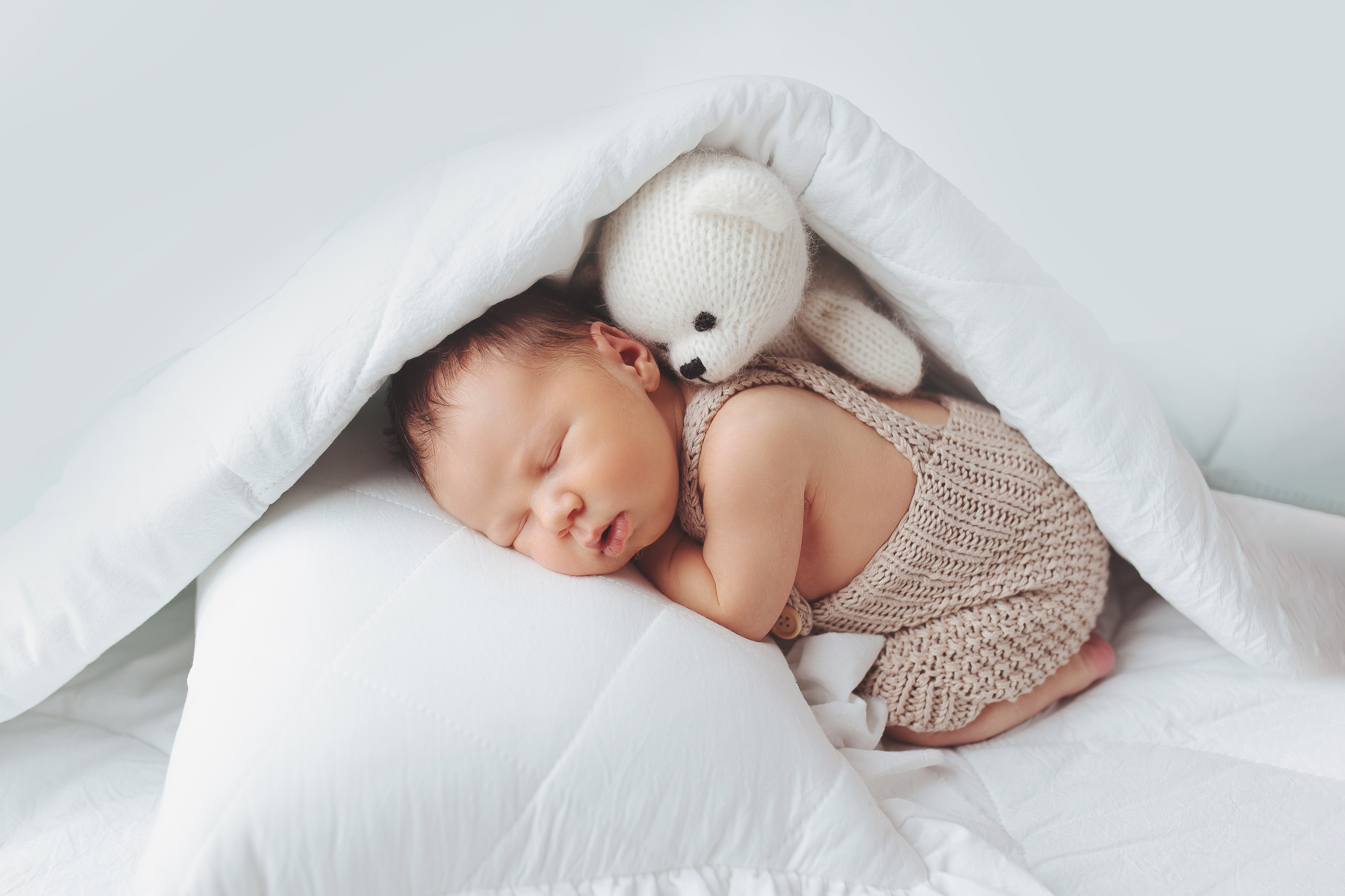 Новорожденные. Фотограф беременности, новорожденных Москва. годики под ключ