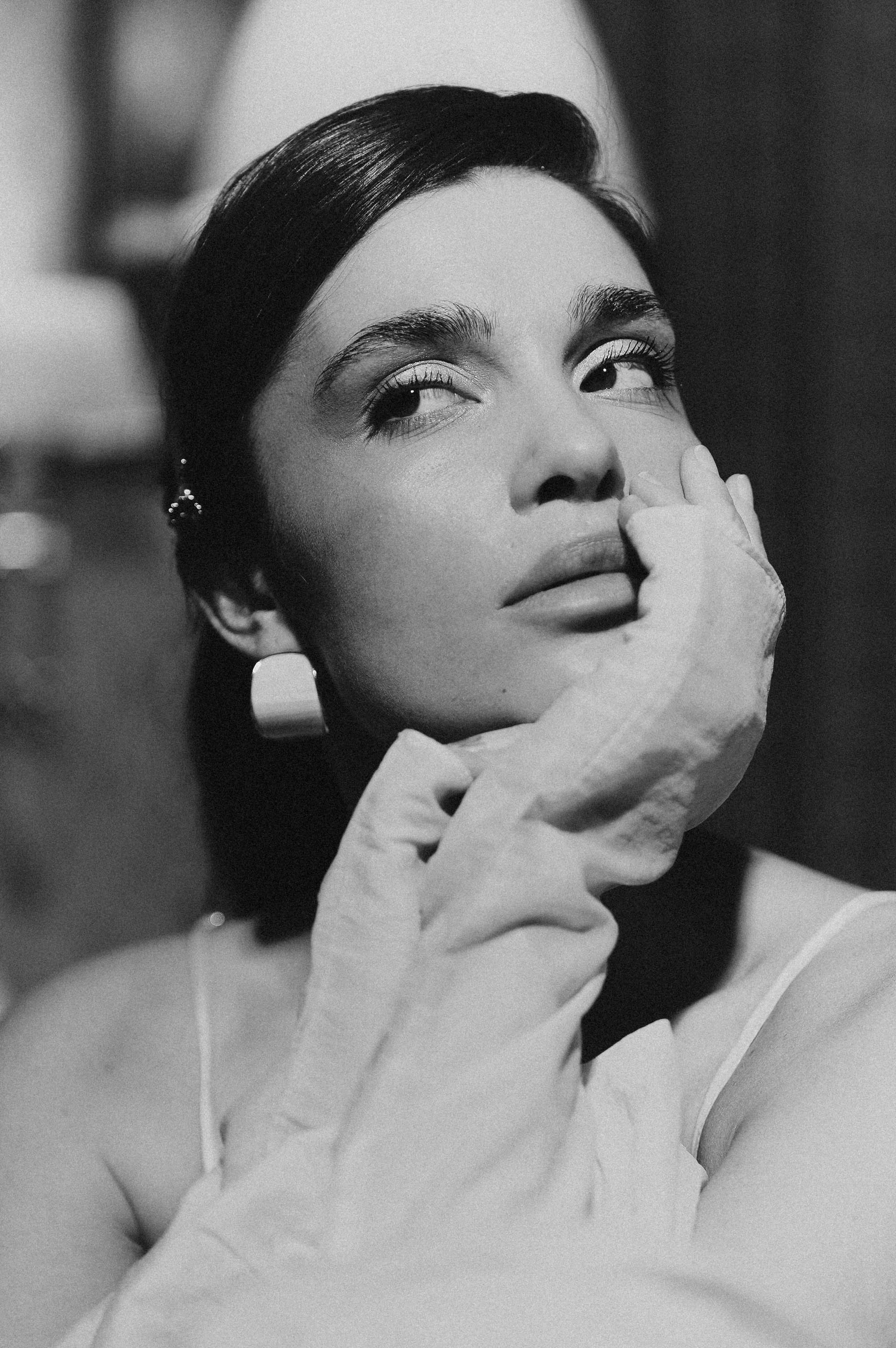 Савелий & анастасия утро. Фотограф Элина Муратова