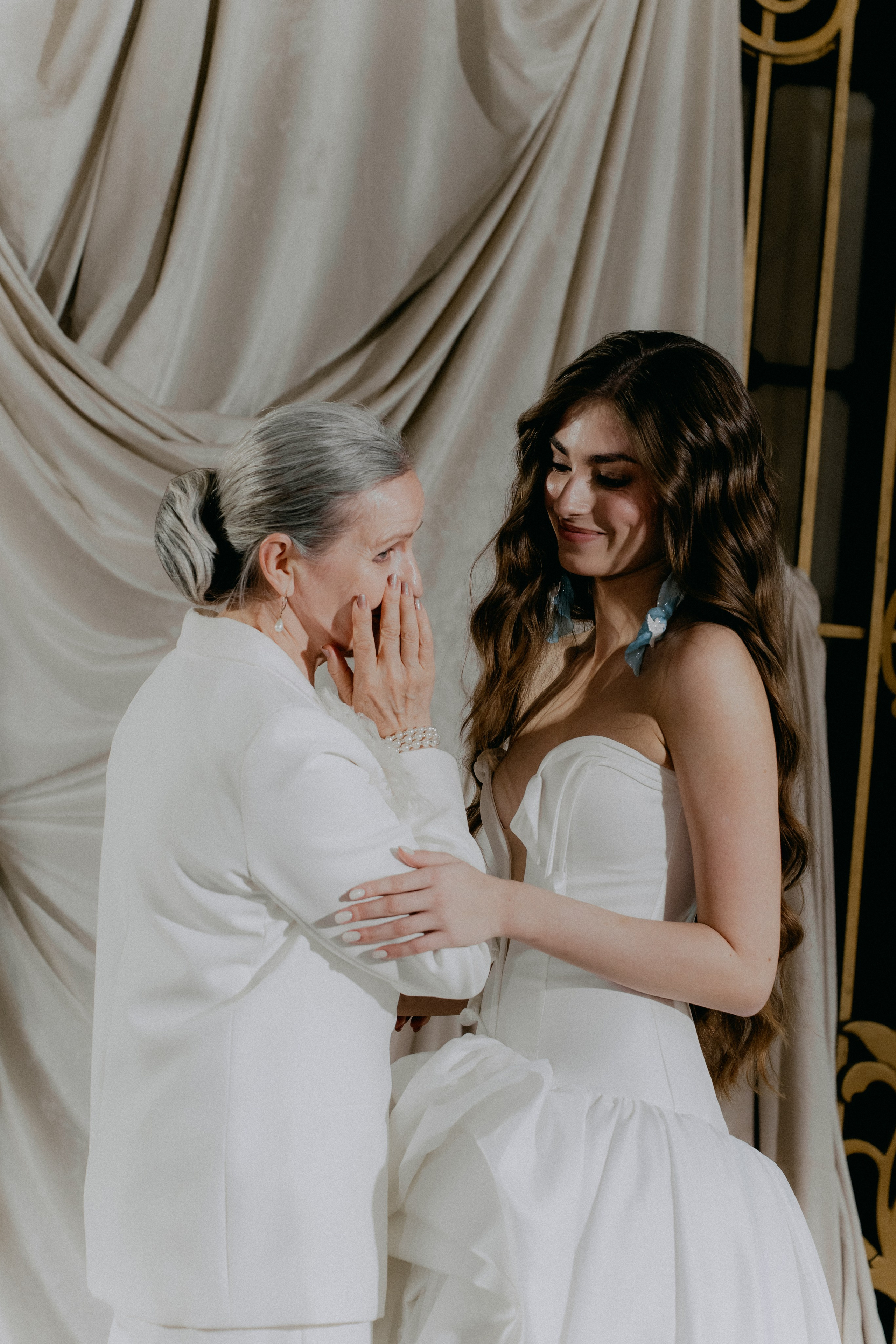 16/03/2026. Фотограф Элина Муратова