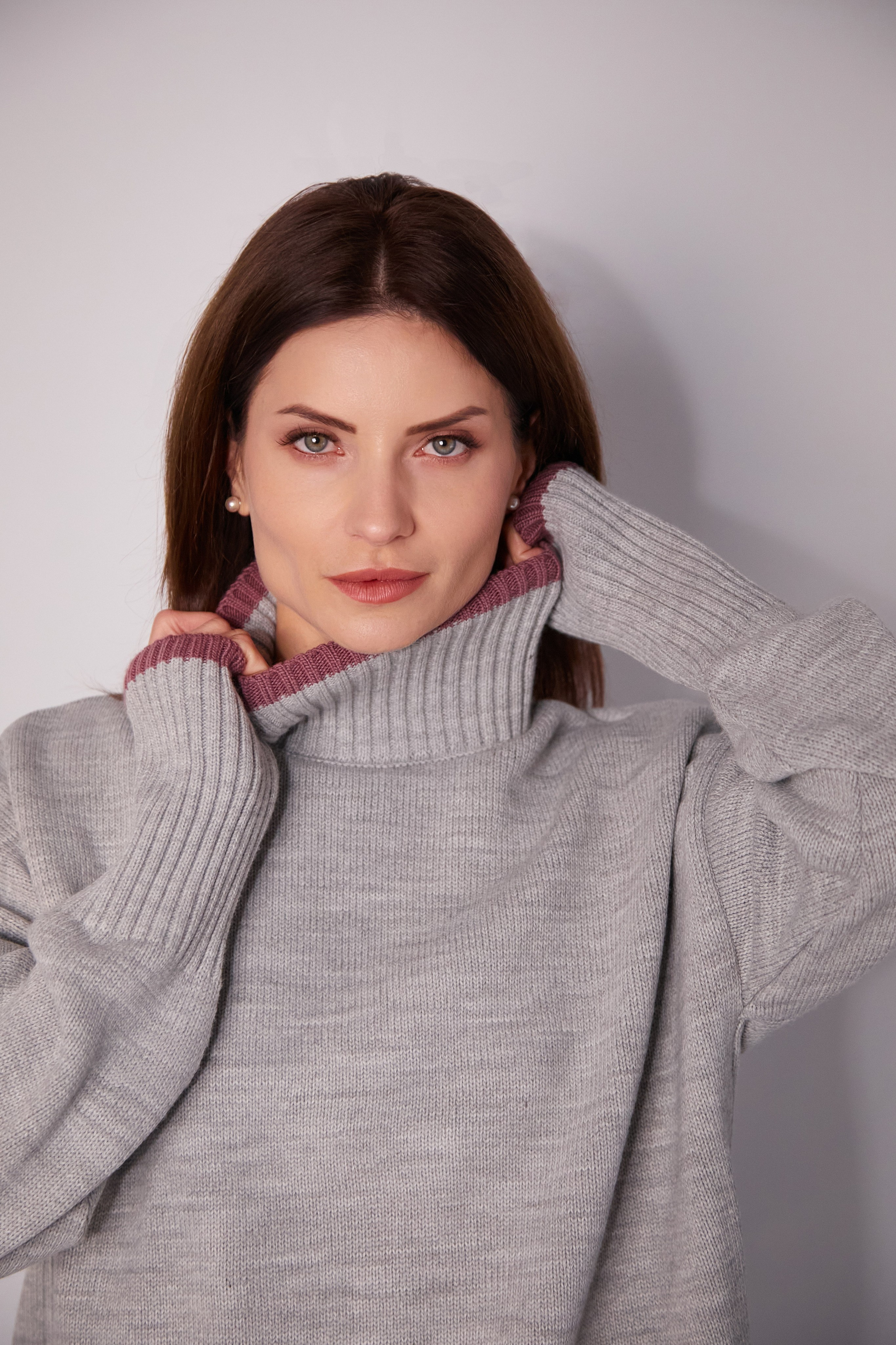 «Свитер». Свадебный и креативный фотограф в ЮФО и МСК