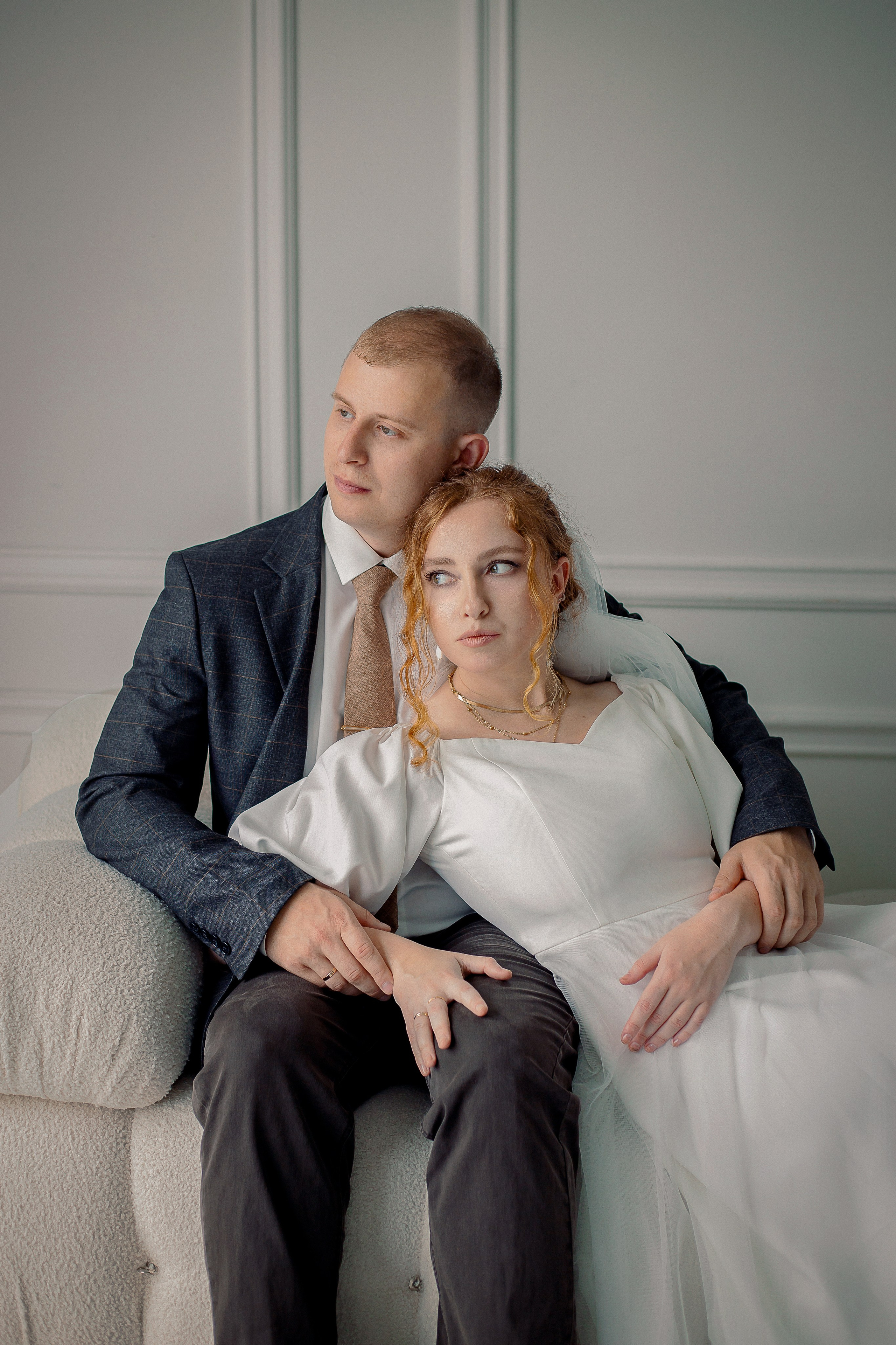 Love Story. Фотограф Санкт-Петербурга