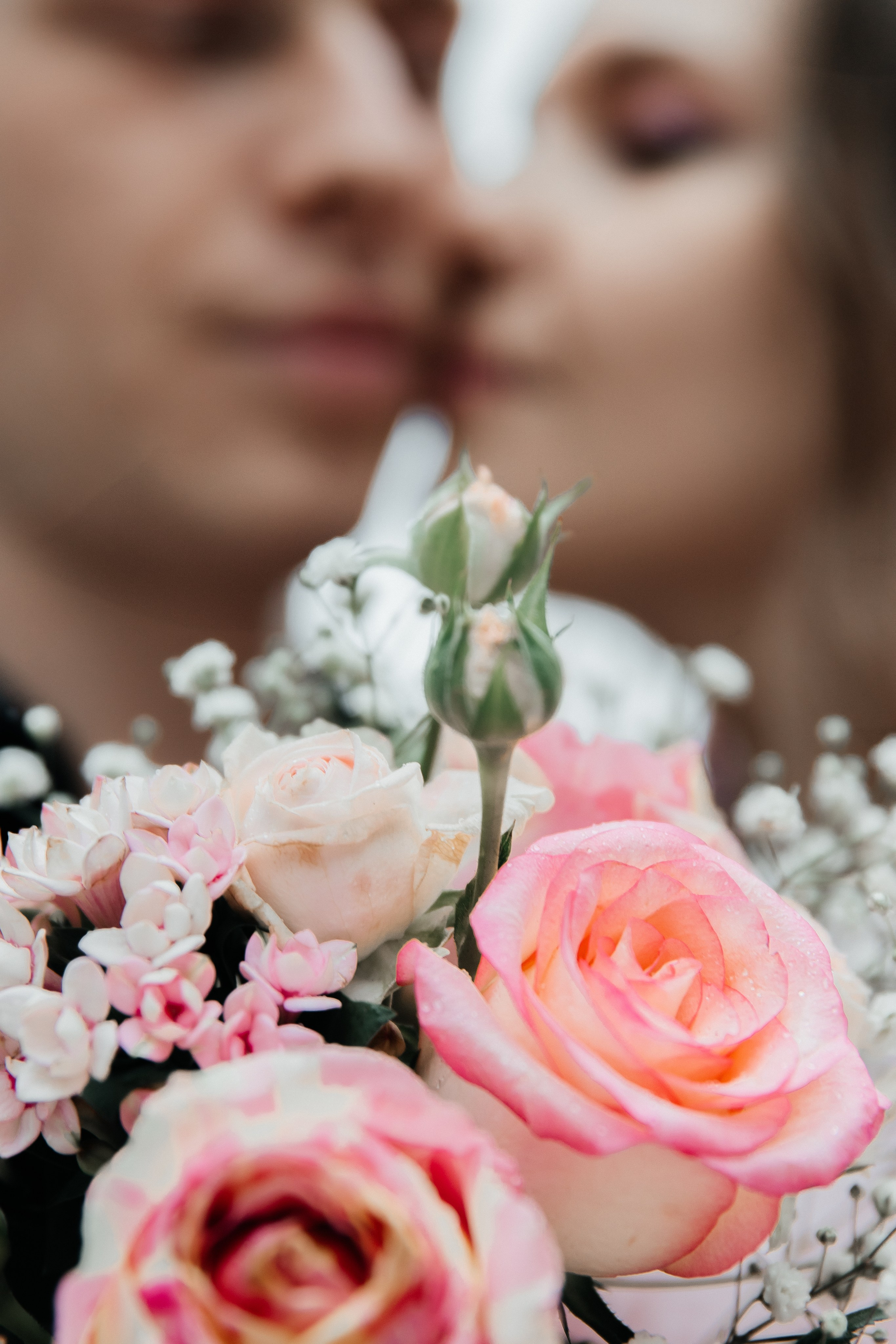 Надежда & Андрей. Фотограф Пятигорск Александра Карасева