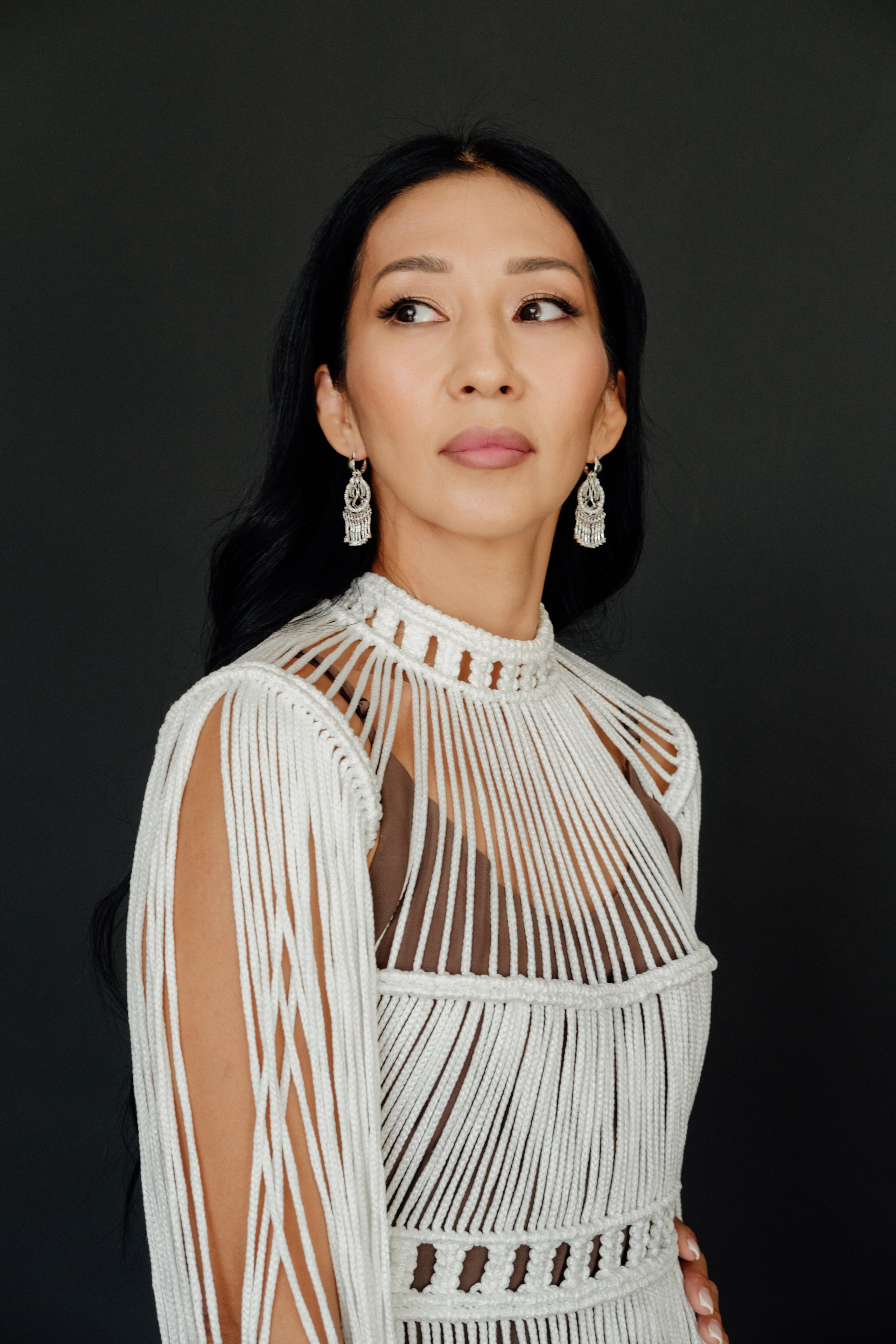 Бренды. Фотограф из Хакасии Элина Кичеева