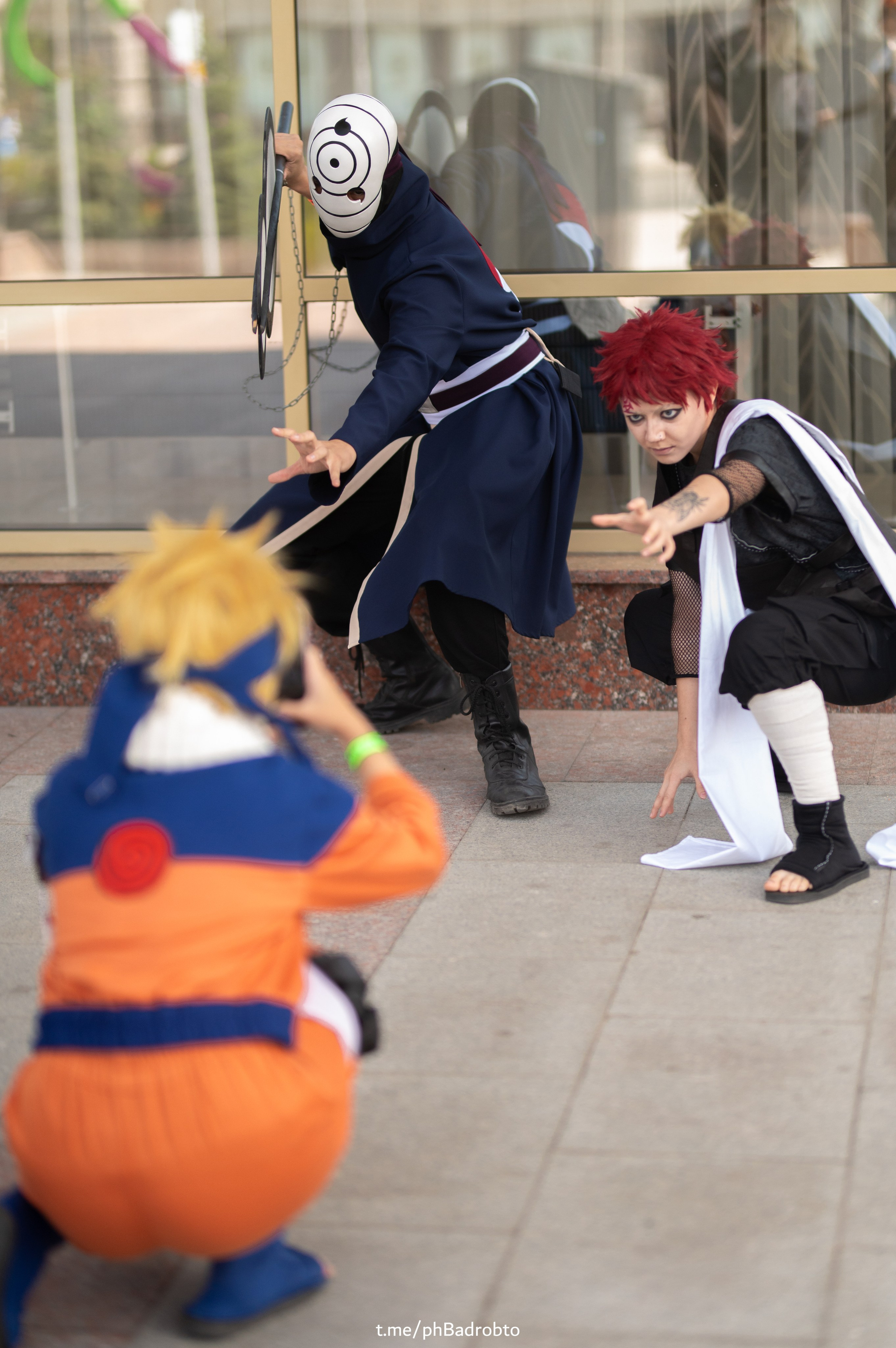 Косплей фотограф. Фотограф Белебей Абзалетдинов Артур