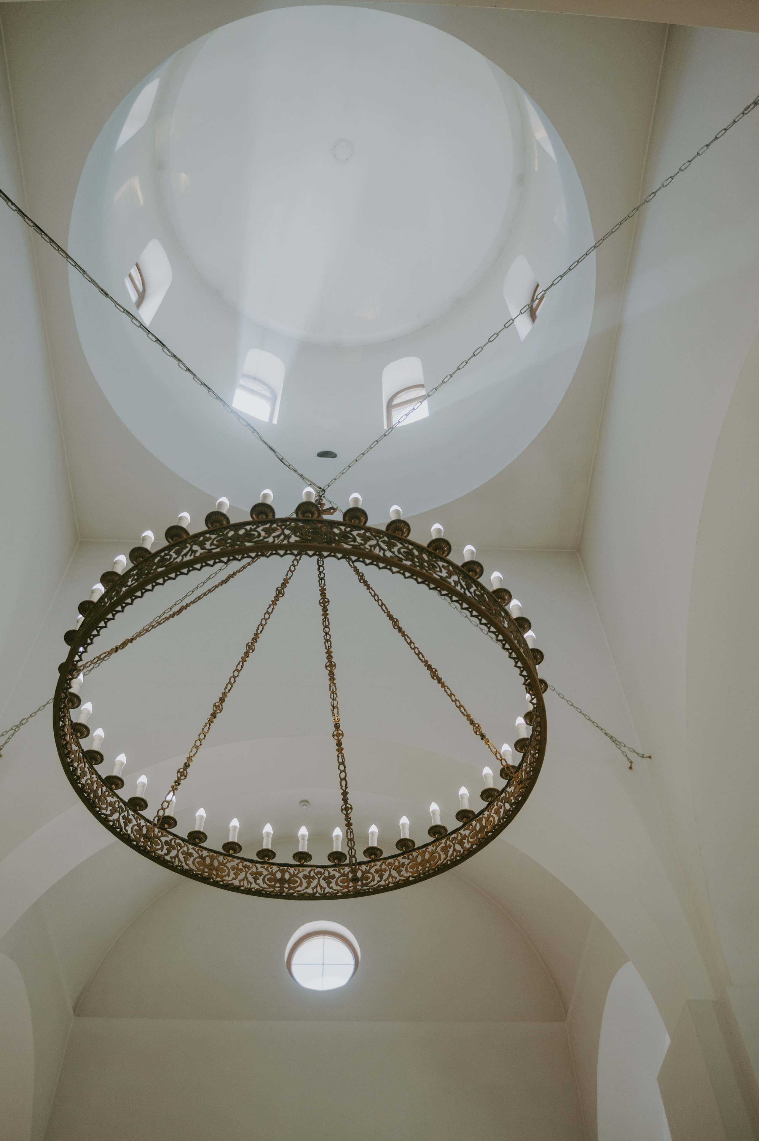 Елизавета$Дмитрий. Свадебный и семейный фотограф город Темрюк Фотостудия Темрюк