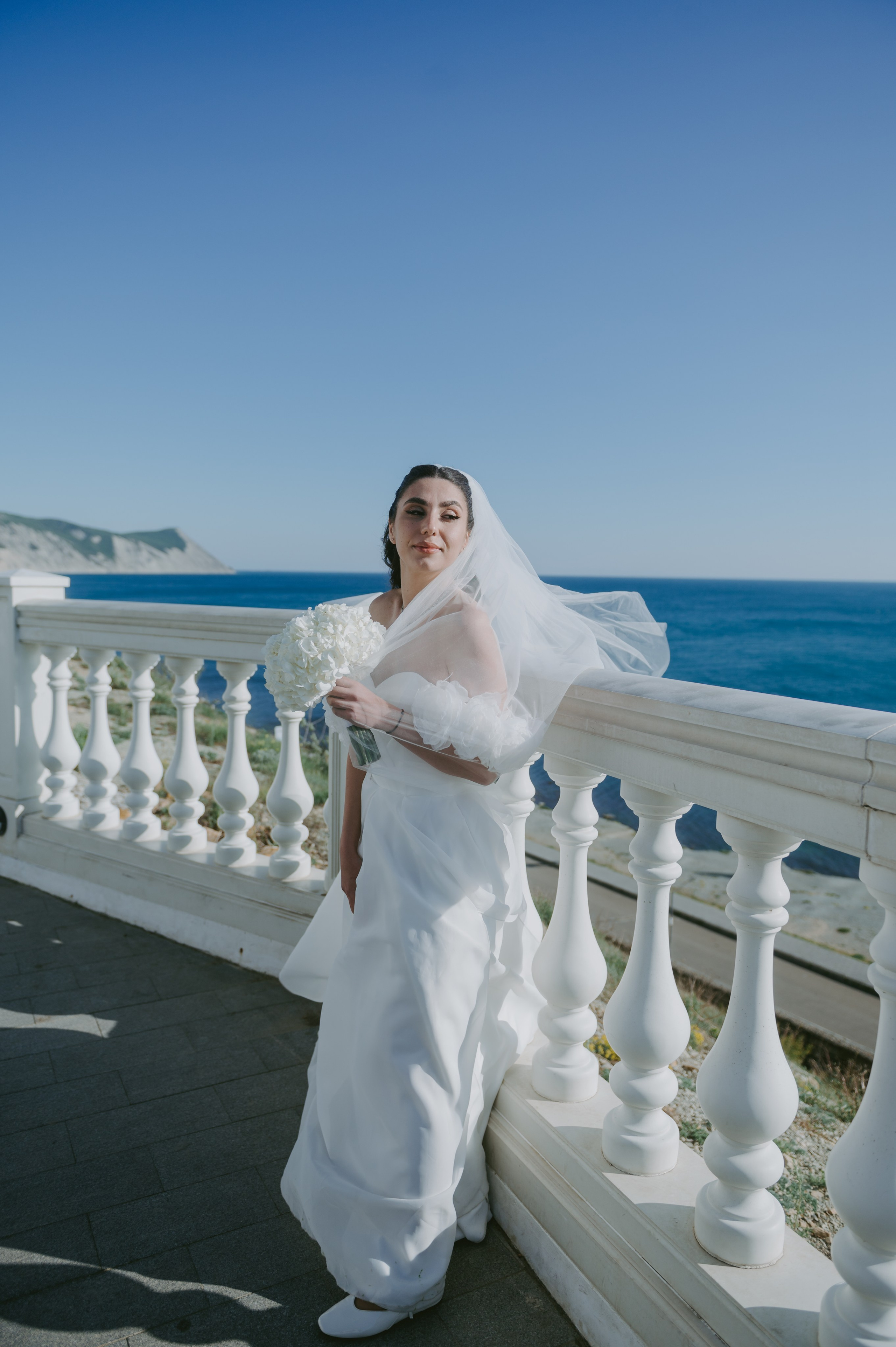 Елизавета$Дмитрий. Свадебный и семейный фотограф город Темрюк Фотостудия Темрюк