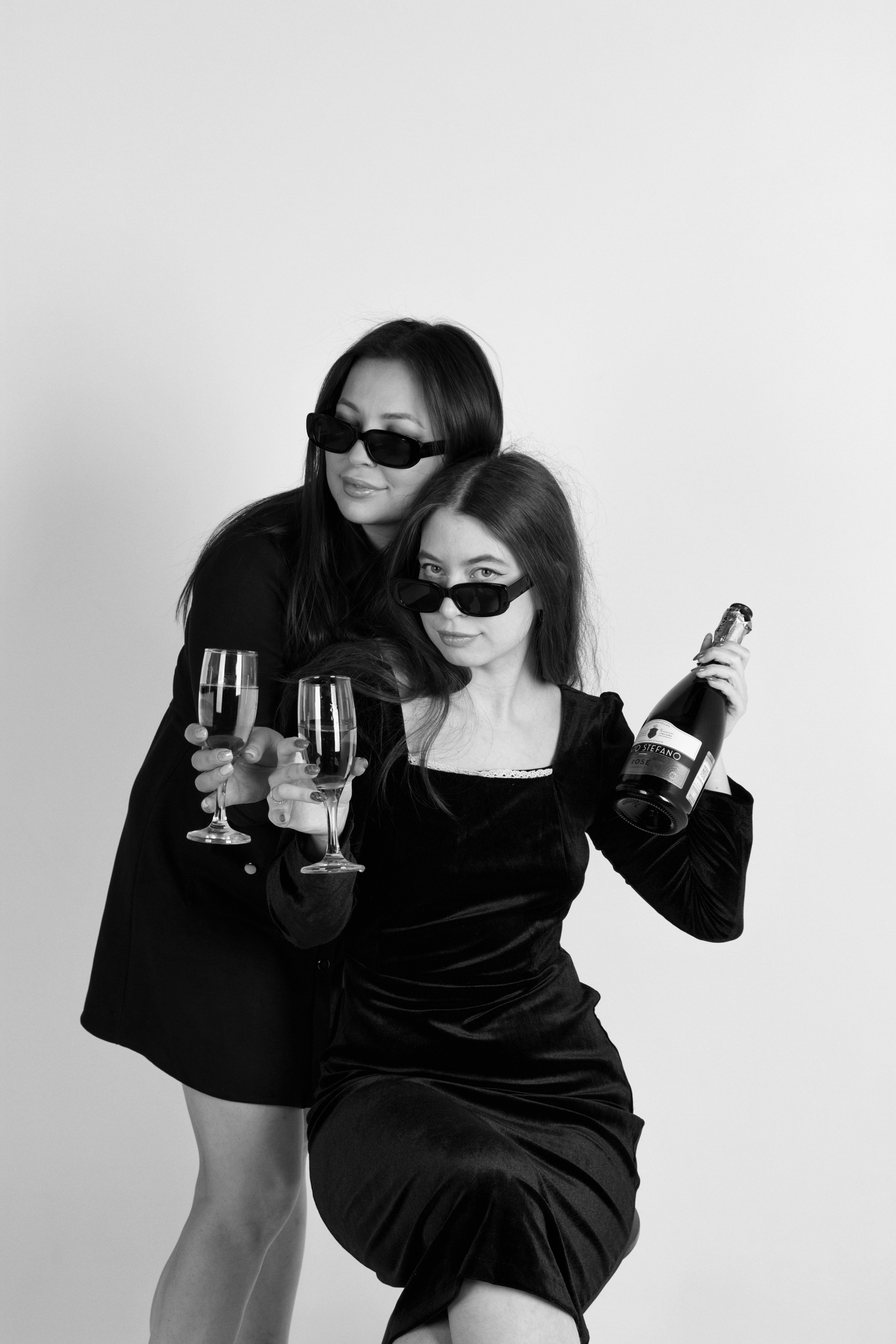 Family|Friends. Фотограф Анастасия Москва|Одинцово