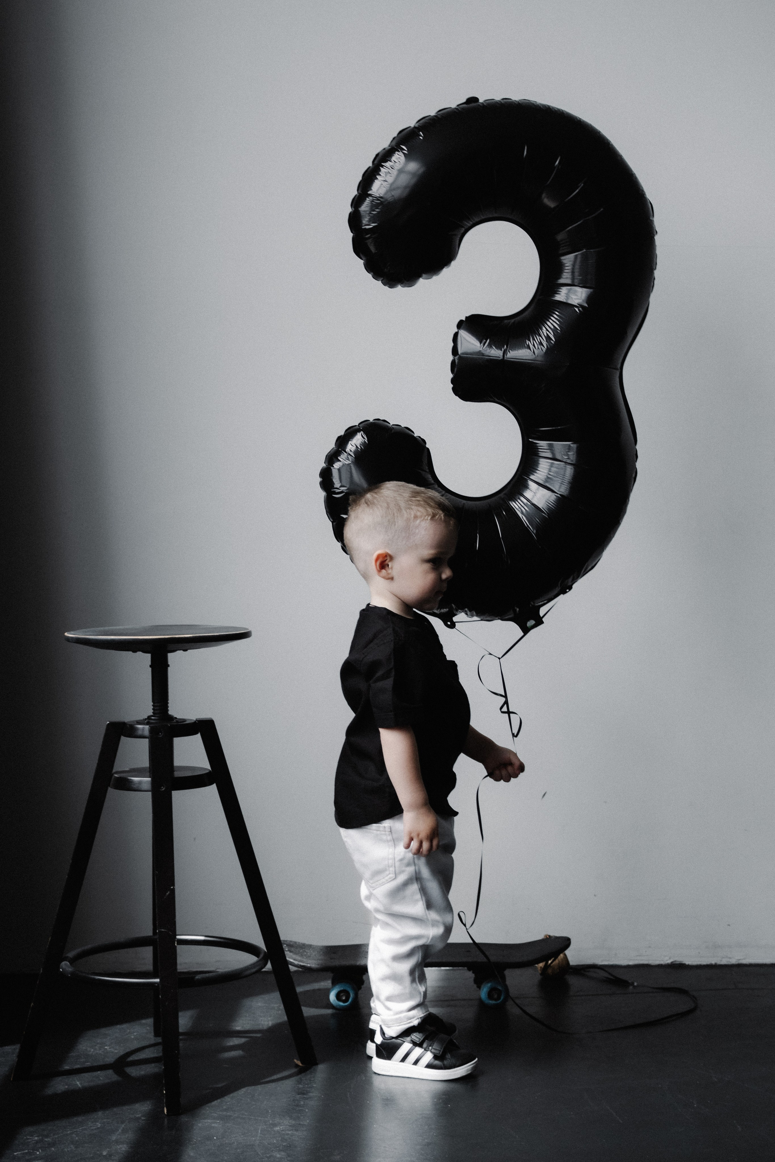 Family. Главная