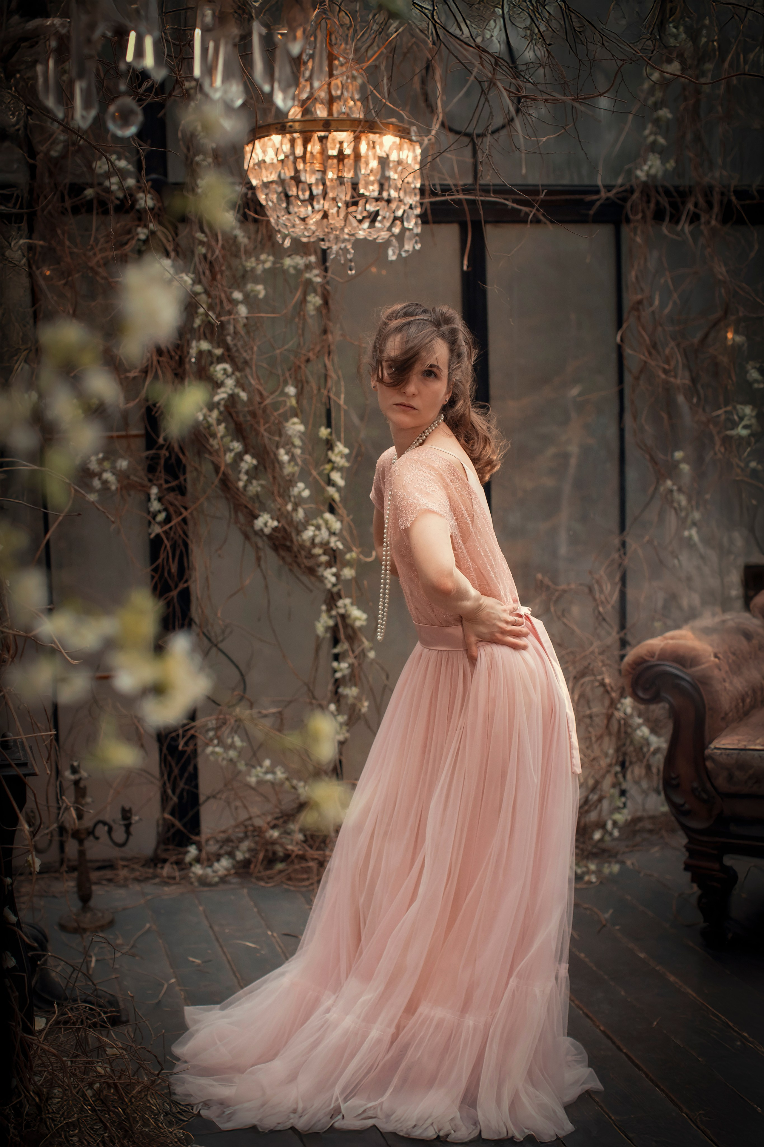 Индивидуальные съемки. Семейный и детский фотограф в Москве в ЮАО Царицыно Алёна Асташкина