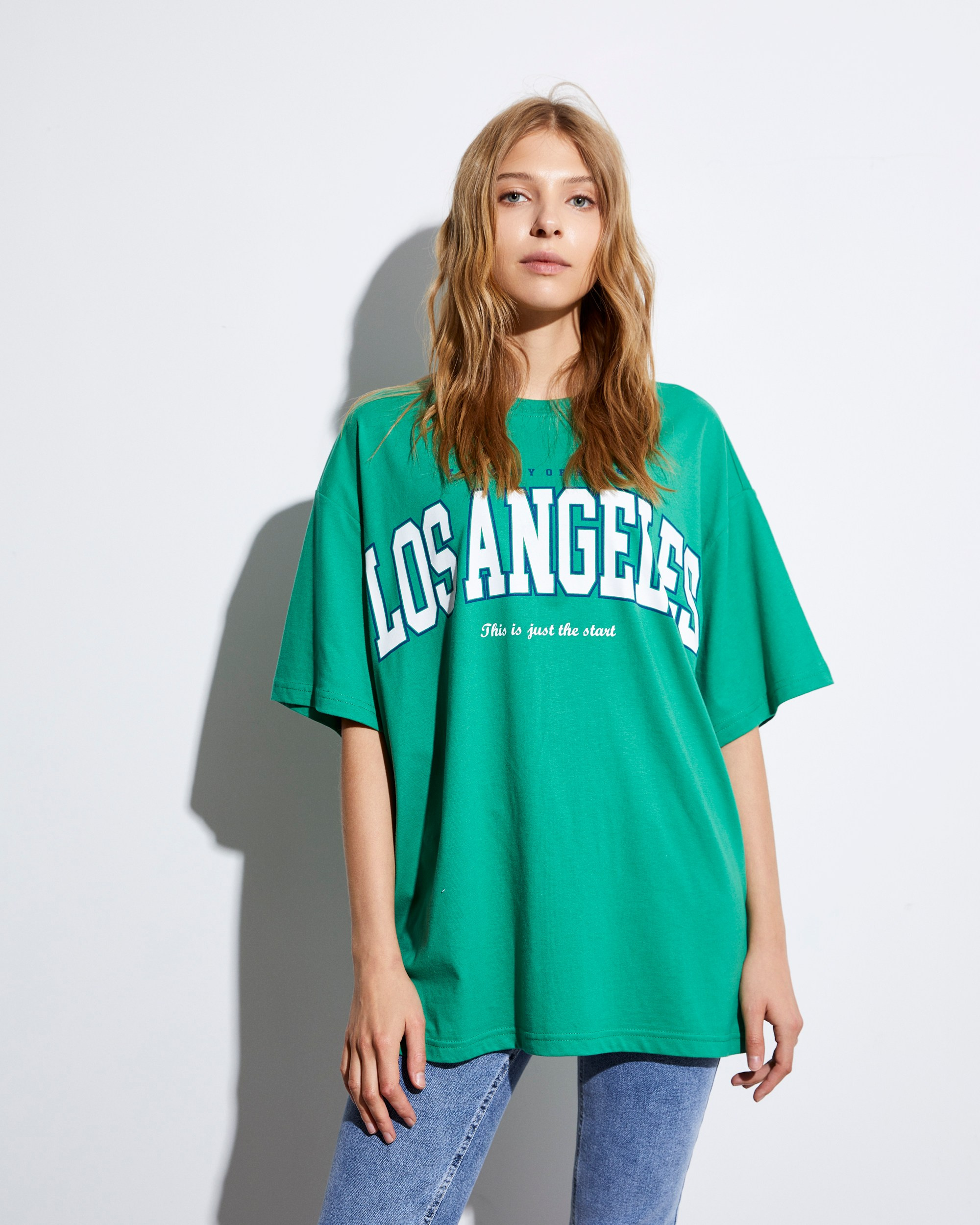 Brands. Фотограф Москва