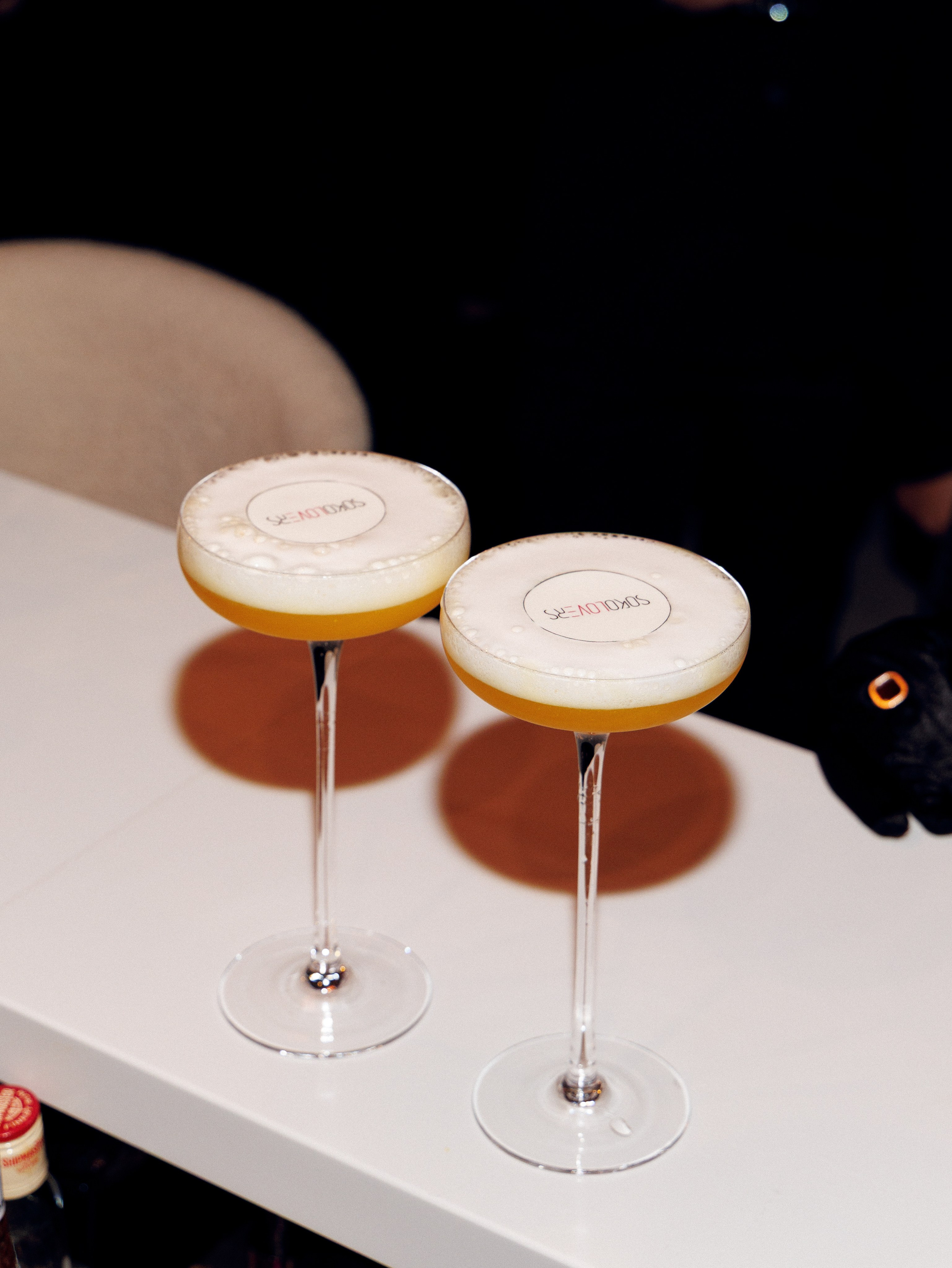 Борис и Ольга