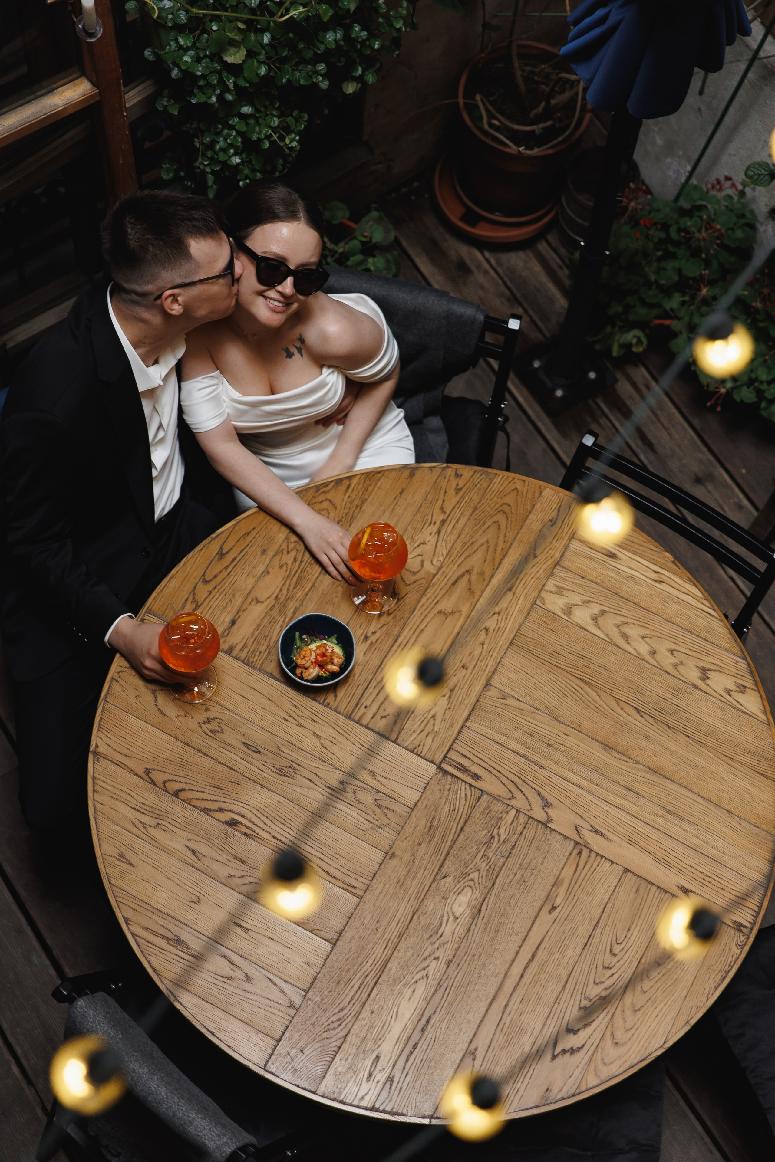 Скажи, что ты чувствуешь!. Свадебный фотограф в Санкт-Петербурге, Москве, Европе и по всему миру