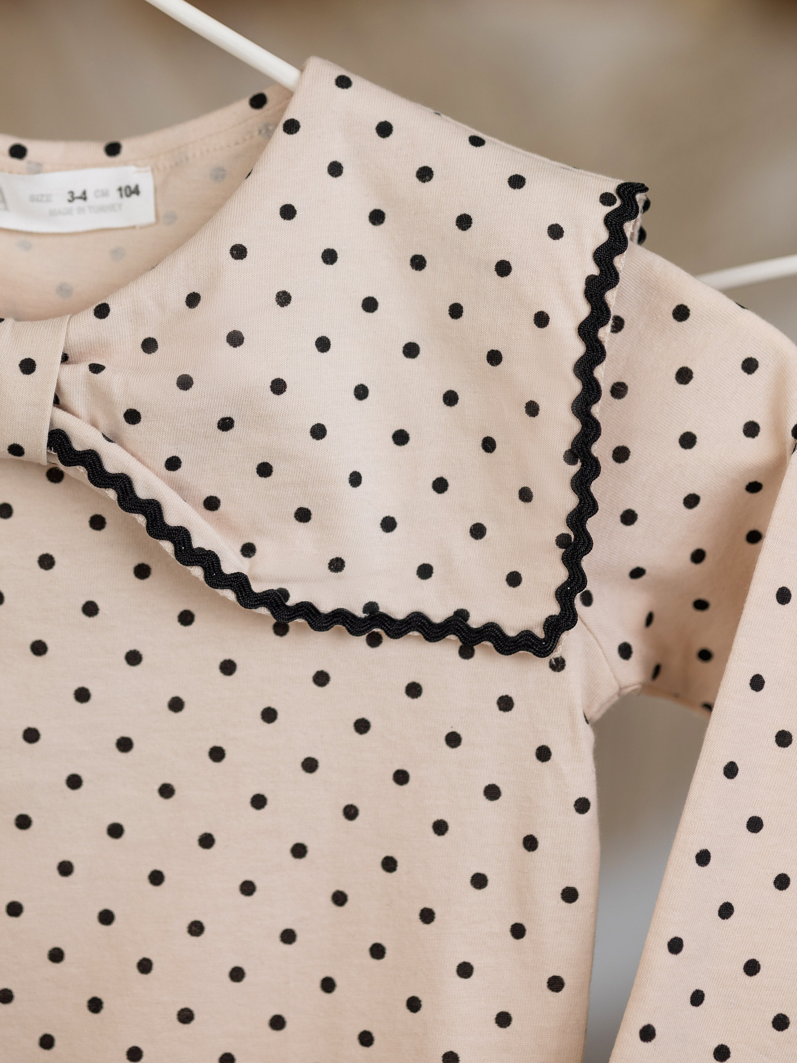 Авито. Фотограф в Ростове-на-Дону Мария Аверина