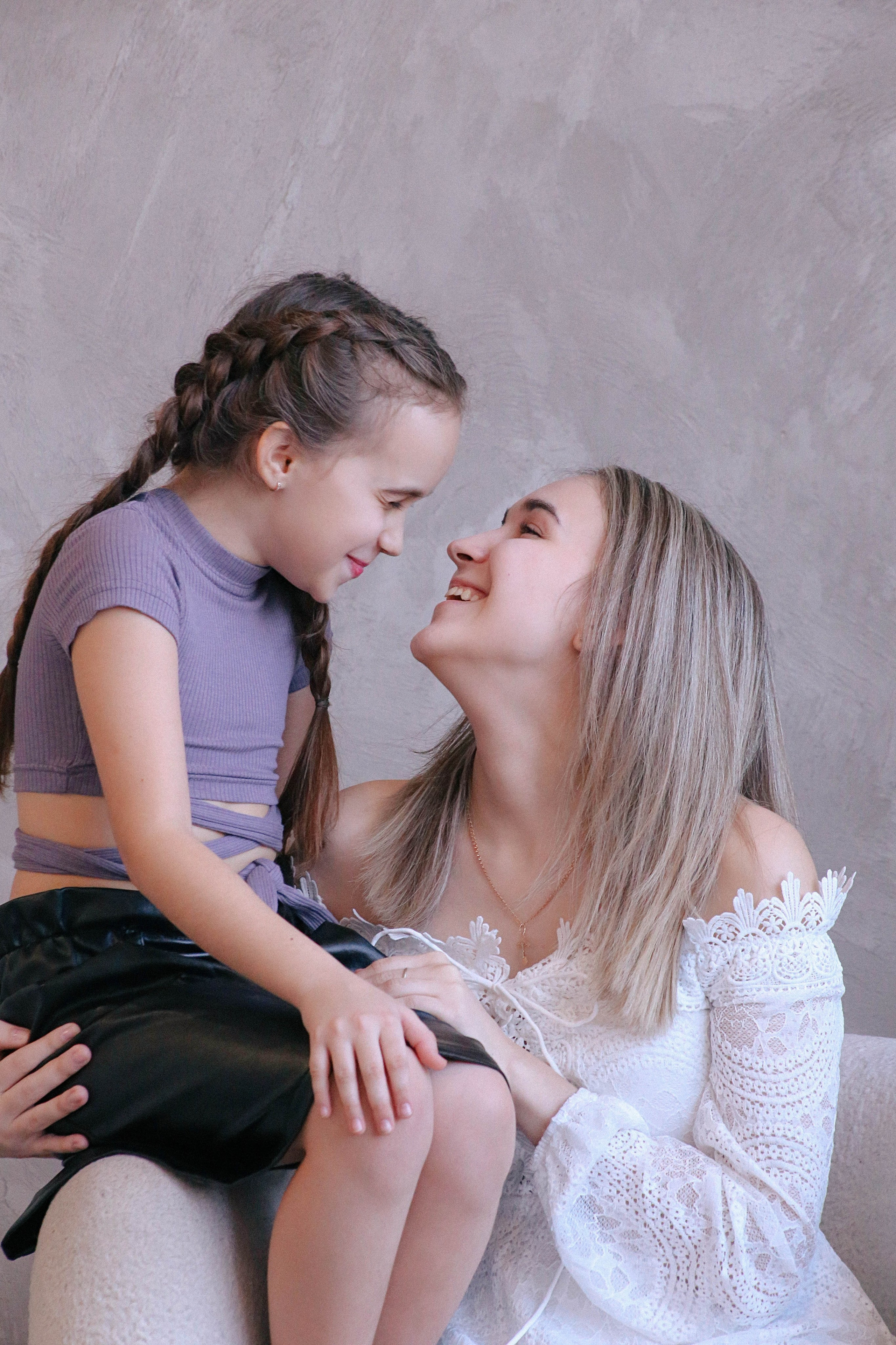 Family. Фотограф в Липецке и Липецкой области