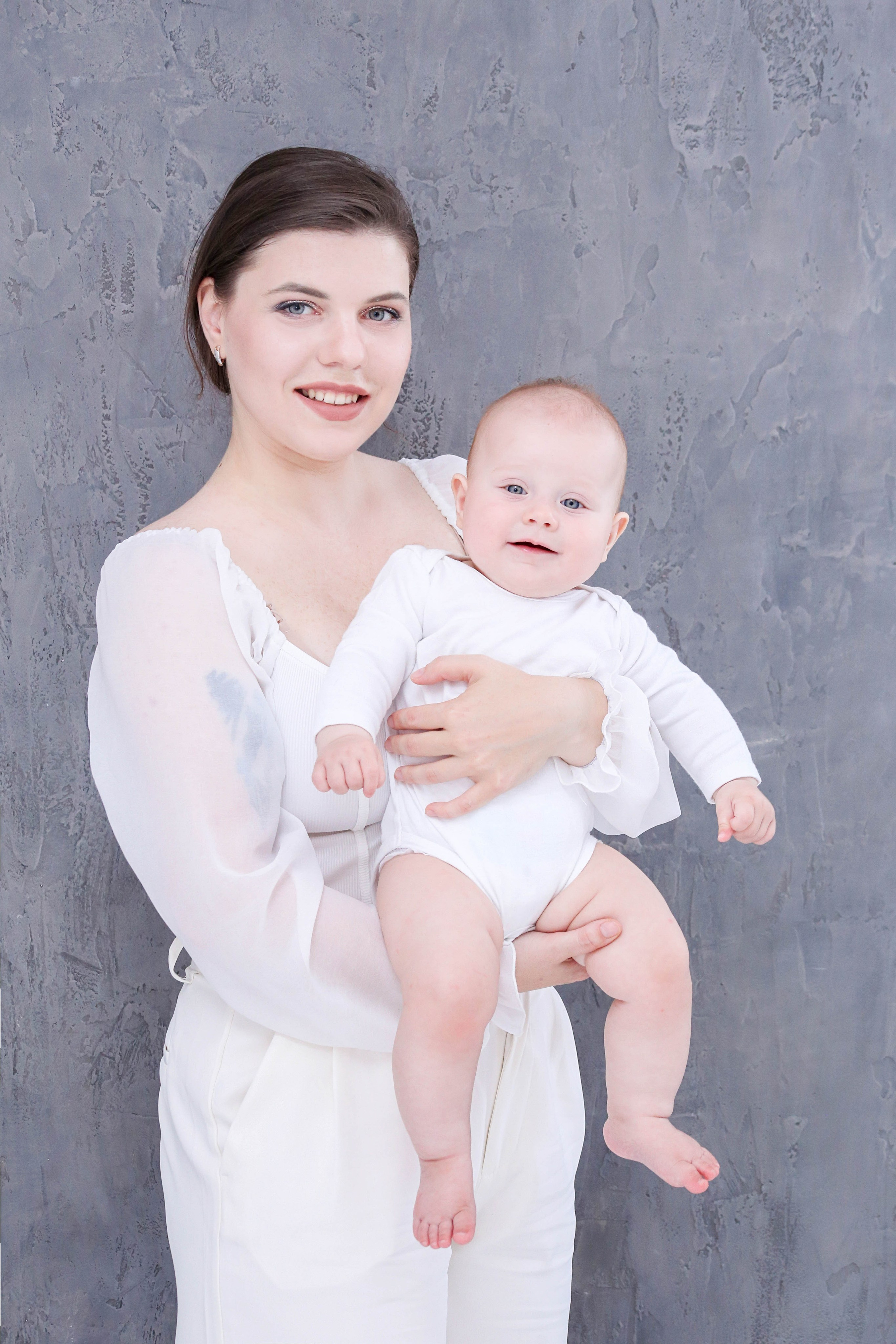 Family. Фотограф в Липецке и Липецкой области