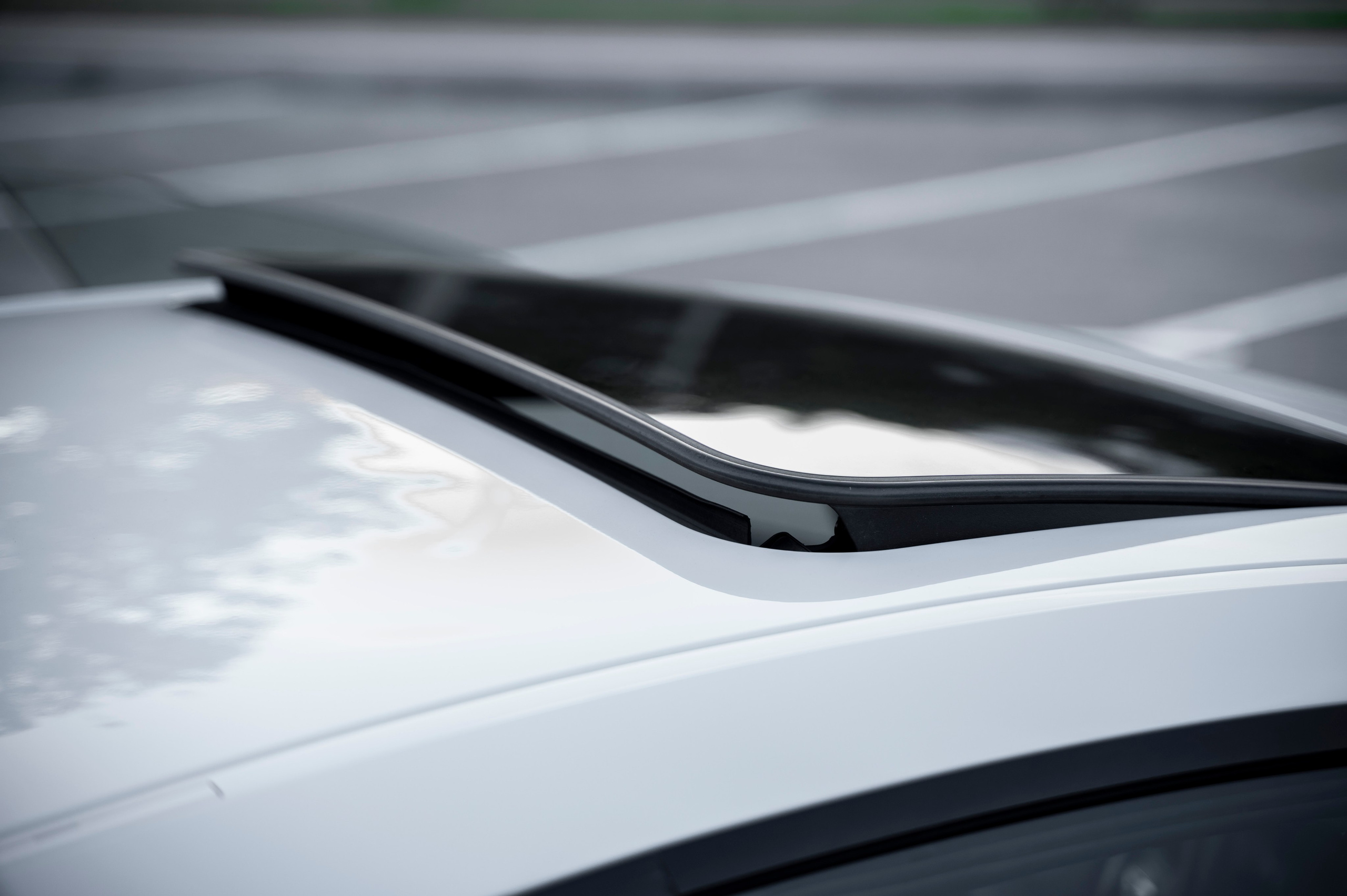 съемка авто, съемка для продажи автомобилей, съемка недвижимости Минск, фотограф Минск, фотосессия Минск, Ольга Шаповалова, профессиональная съемка автомобилей с выездом