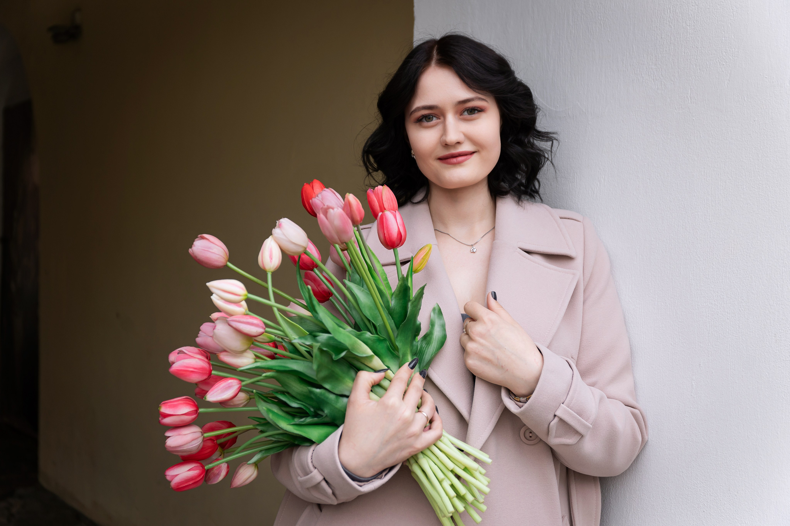 Natali. Anne Miller | Photographer