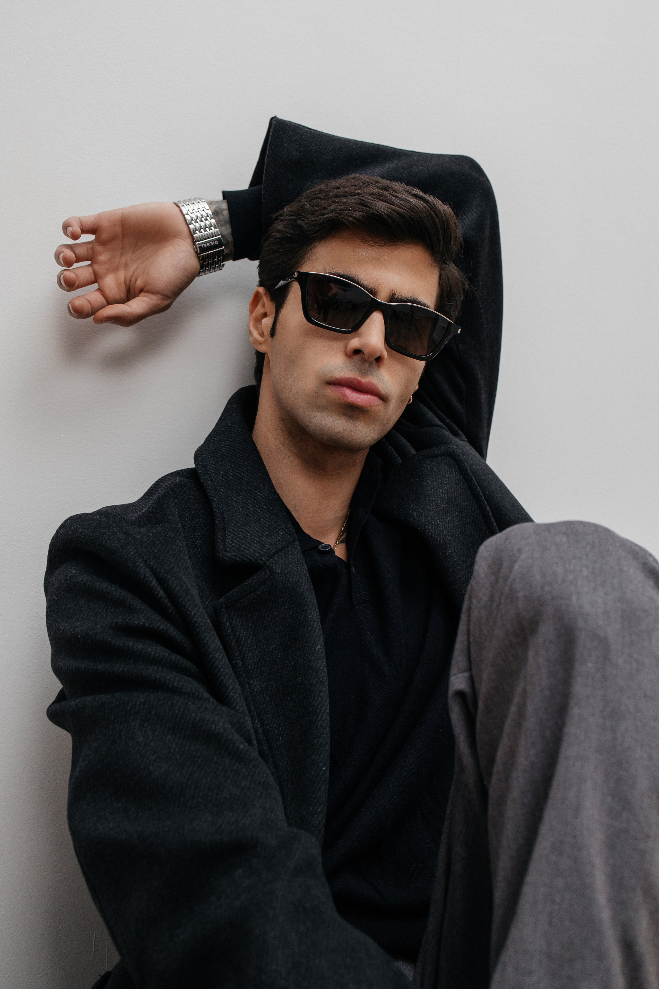 PINKO. Светлана Шайгаскарова| фотограф в Перми