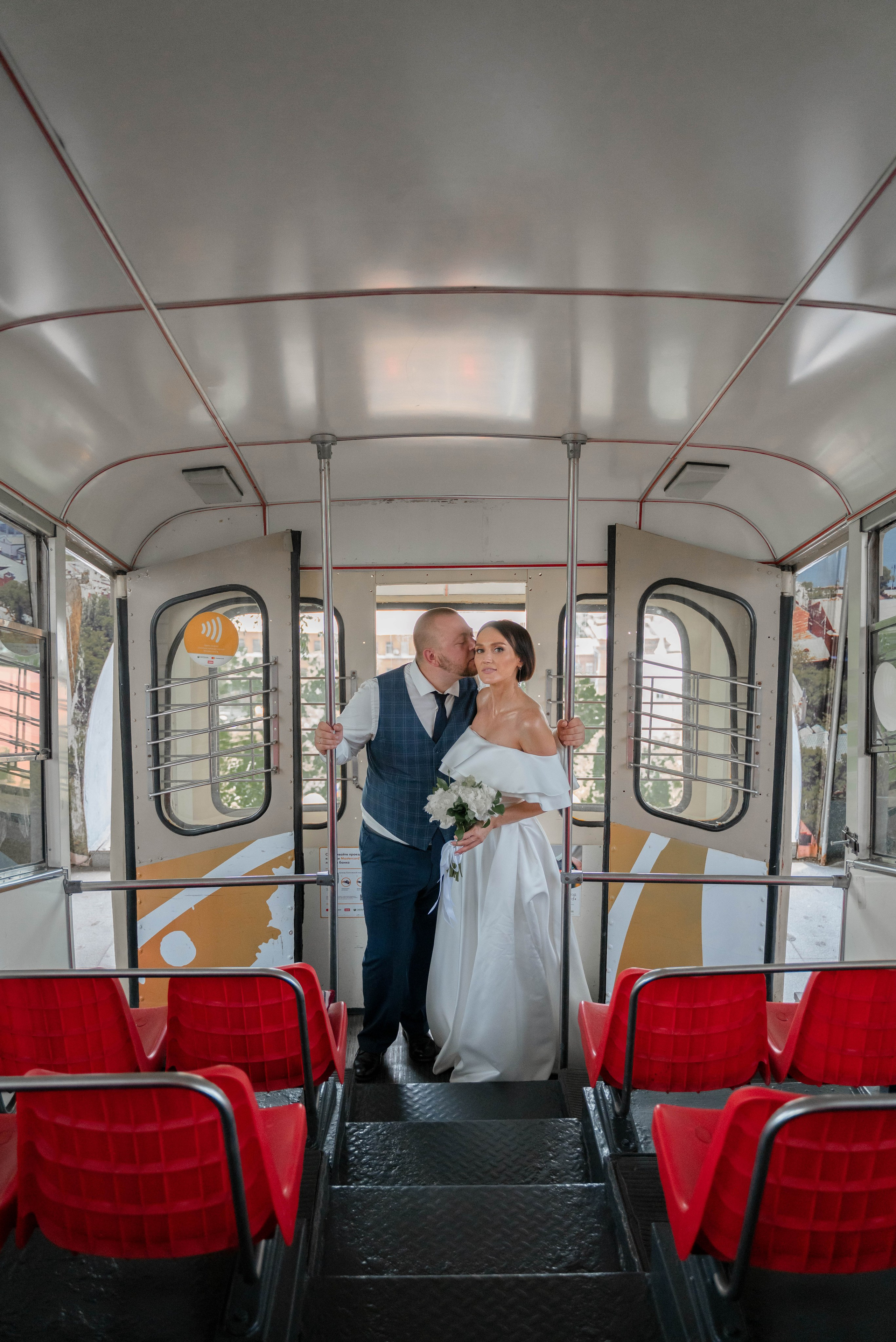 Свадьба владивосток. ALISON FILMS