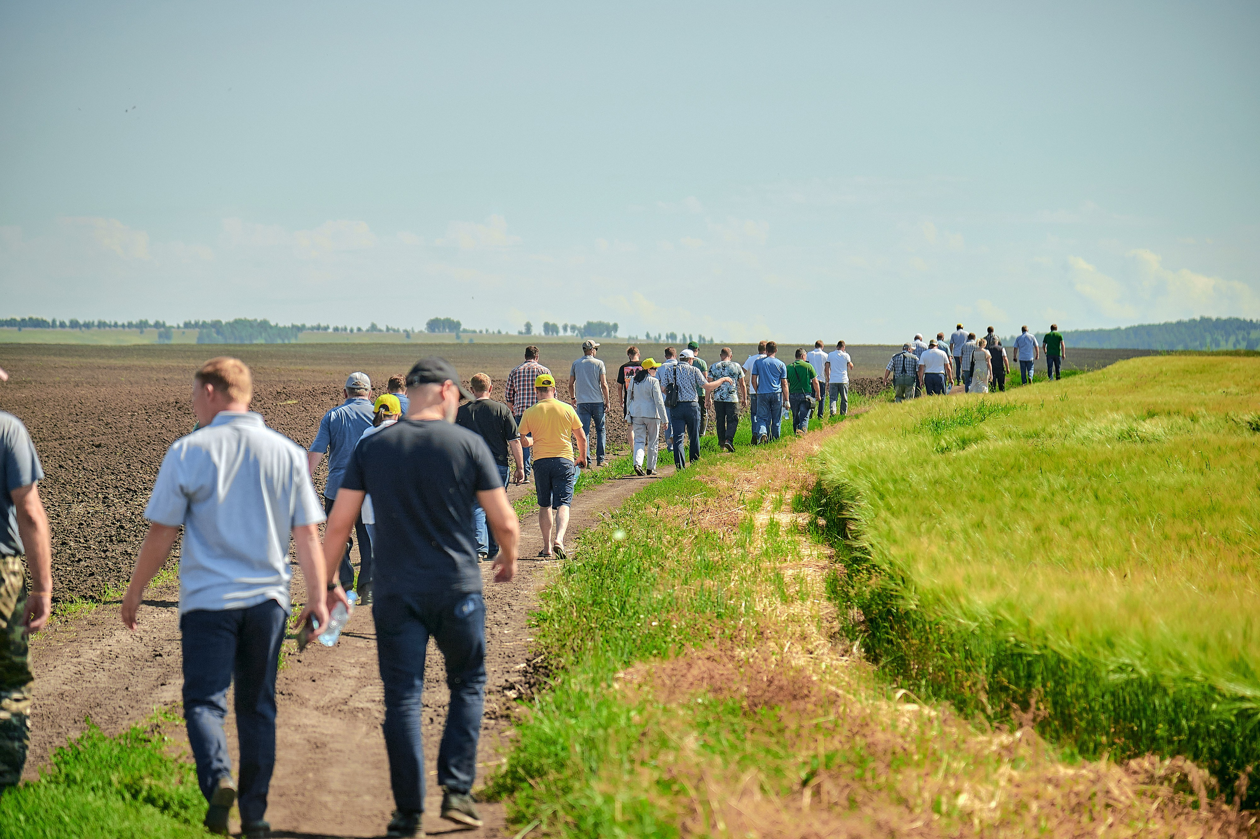 Портфолио репортажной фотосъёмки: Кирово-Чепецкая Химическая Компания. Фотограф Яковлев Роман — Красноярск
